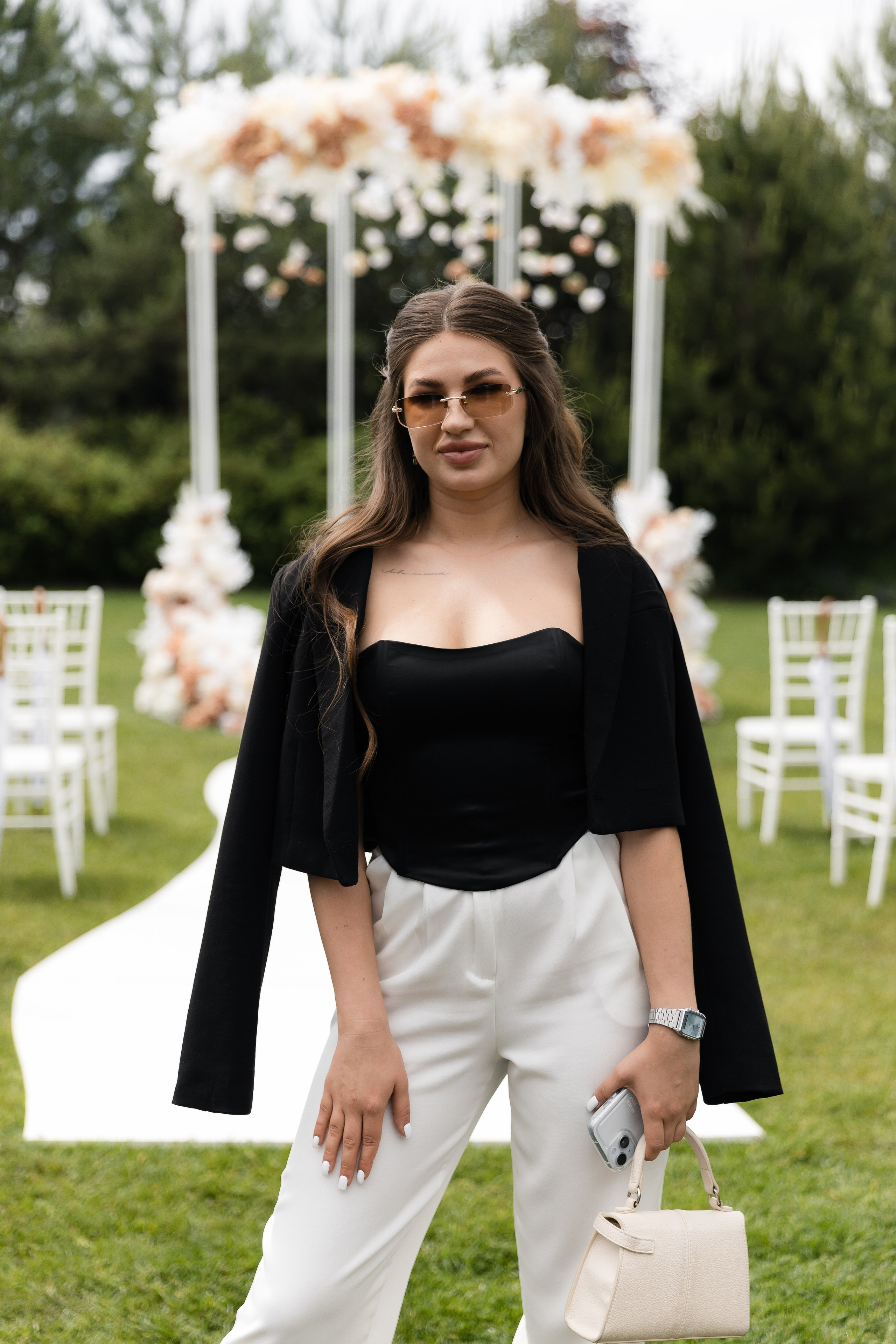 Sasha and Sasha 2025. Весільний та сімейний фотограф Черкаси-Київ