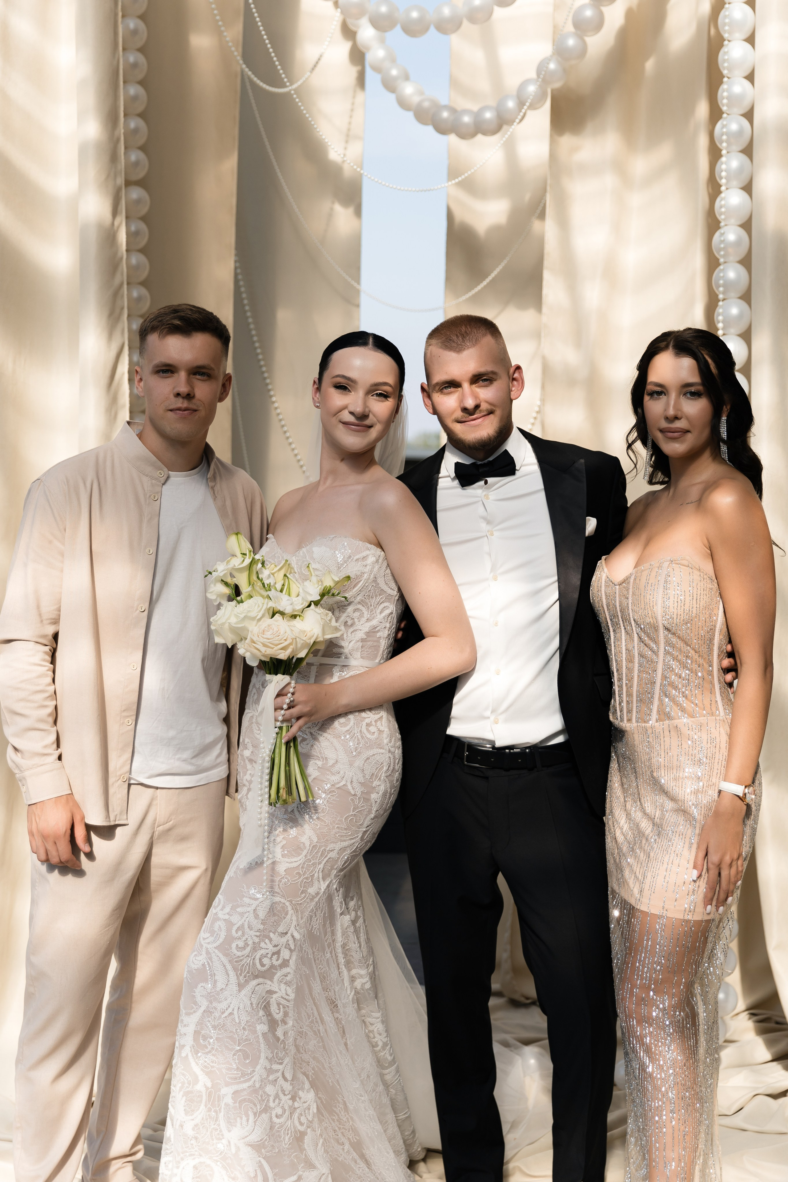 Diana and Ivan 2025. Весільний та сімейний фотограф Черкаси-Київ