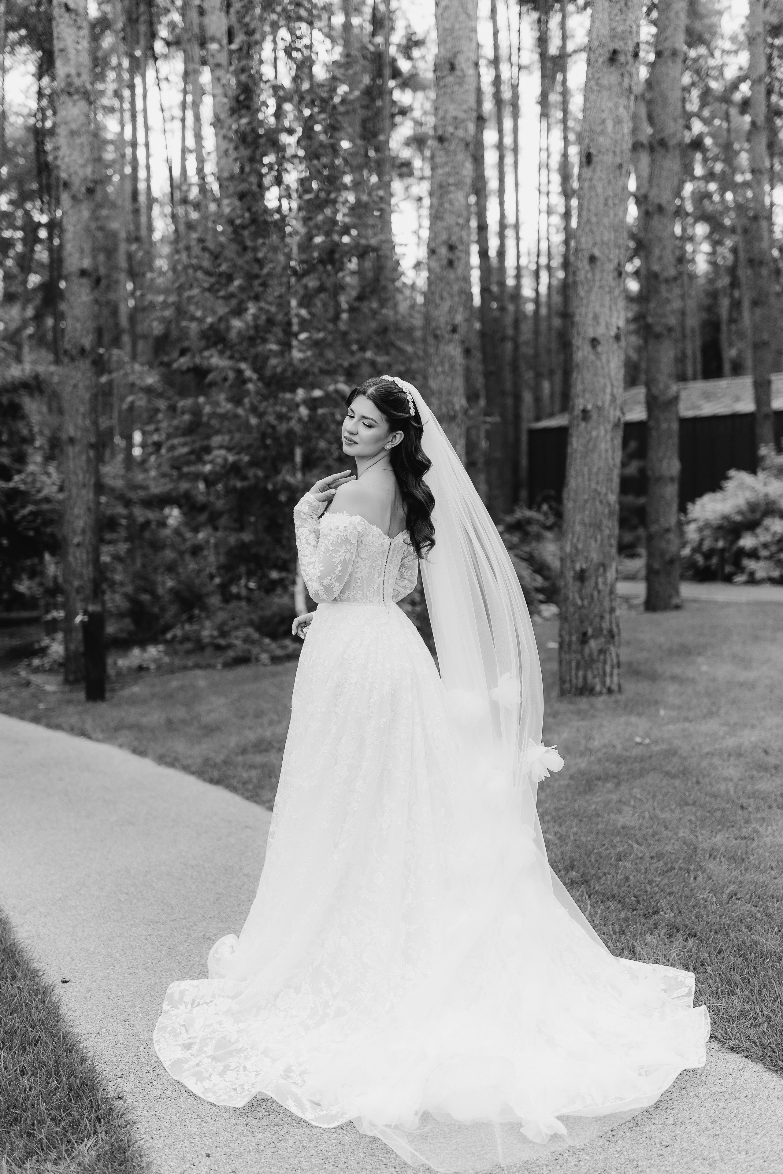 Elena and Nazar 2025. Весільний та сімейний фотограф Черкаси-Київ