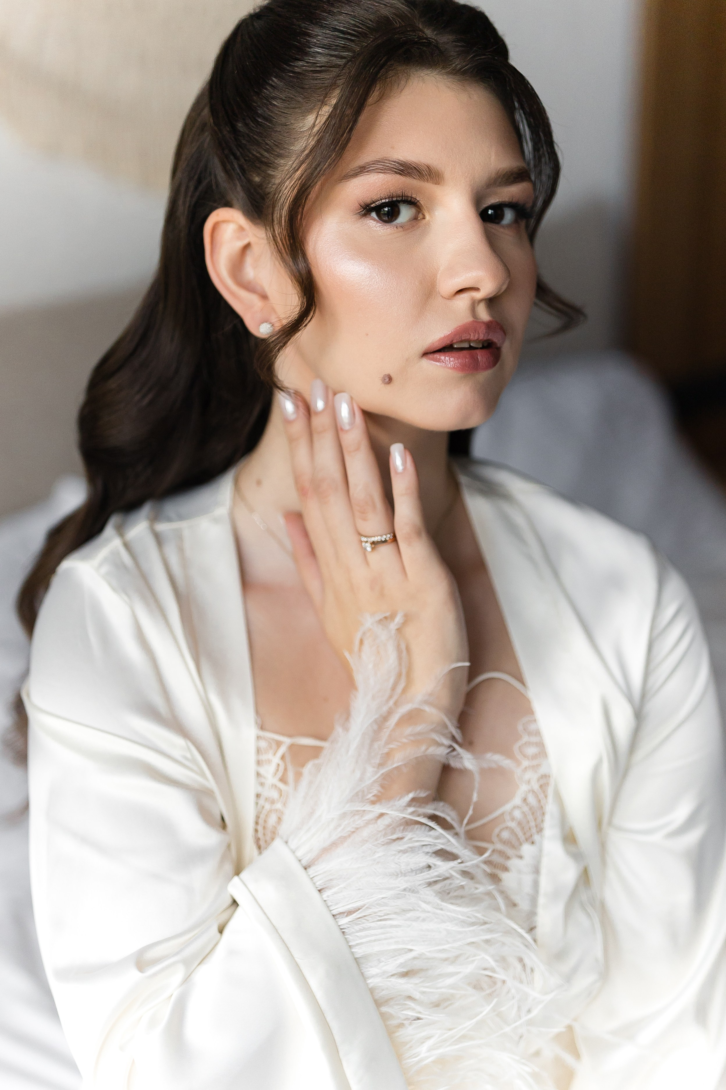 Elena and Nazar 2025. Весільний та сімейний фотограф Черкаси-Київ