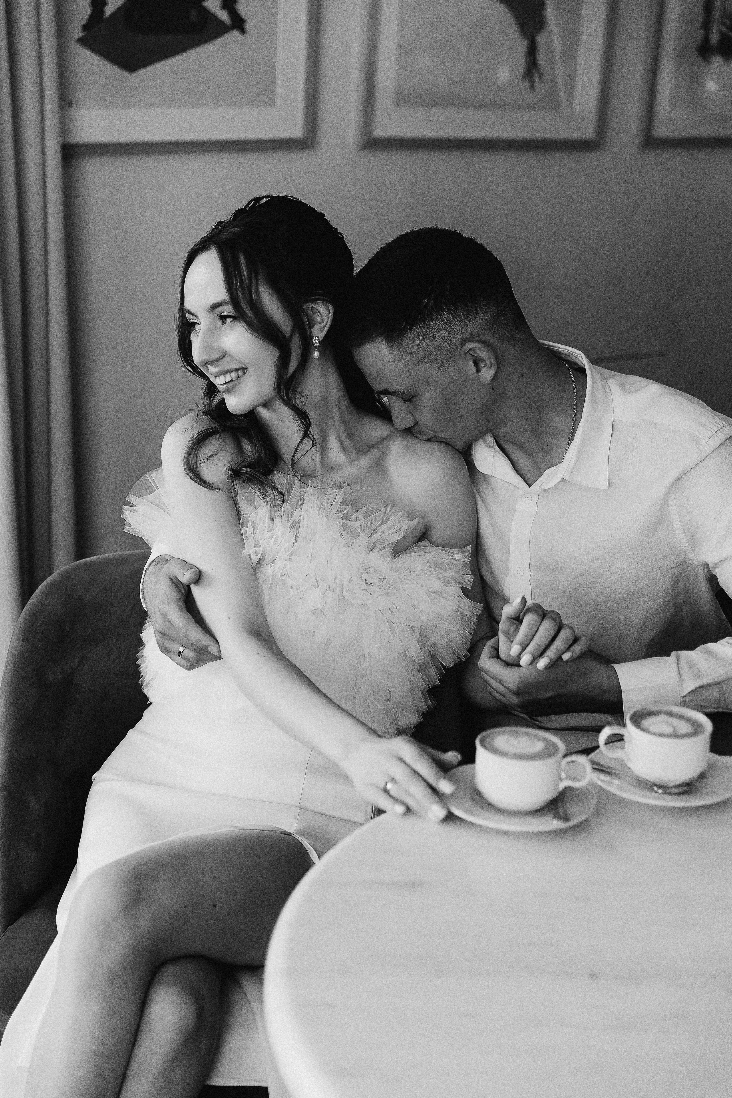 All I need is you. Весільний та сімейний фотограф Черкаси-Київ