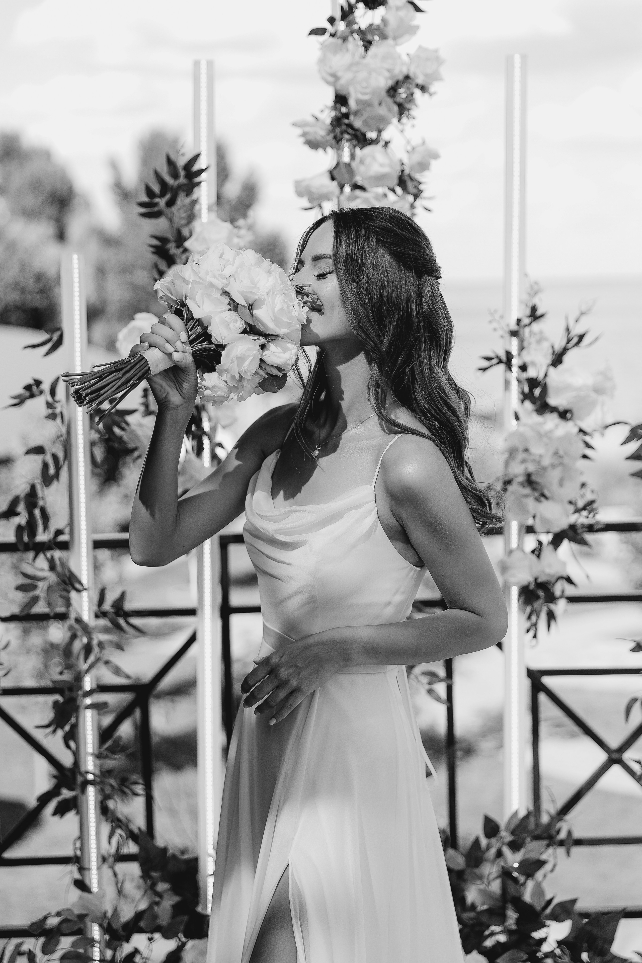 Wedding day. Весільний та сімейний фотограф Черкаси-Київ