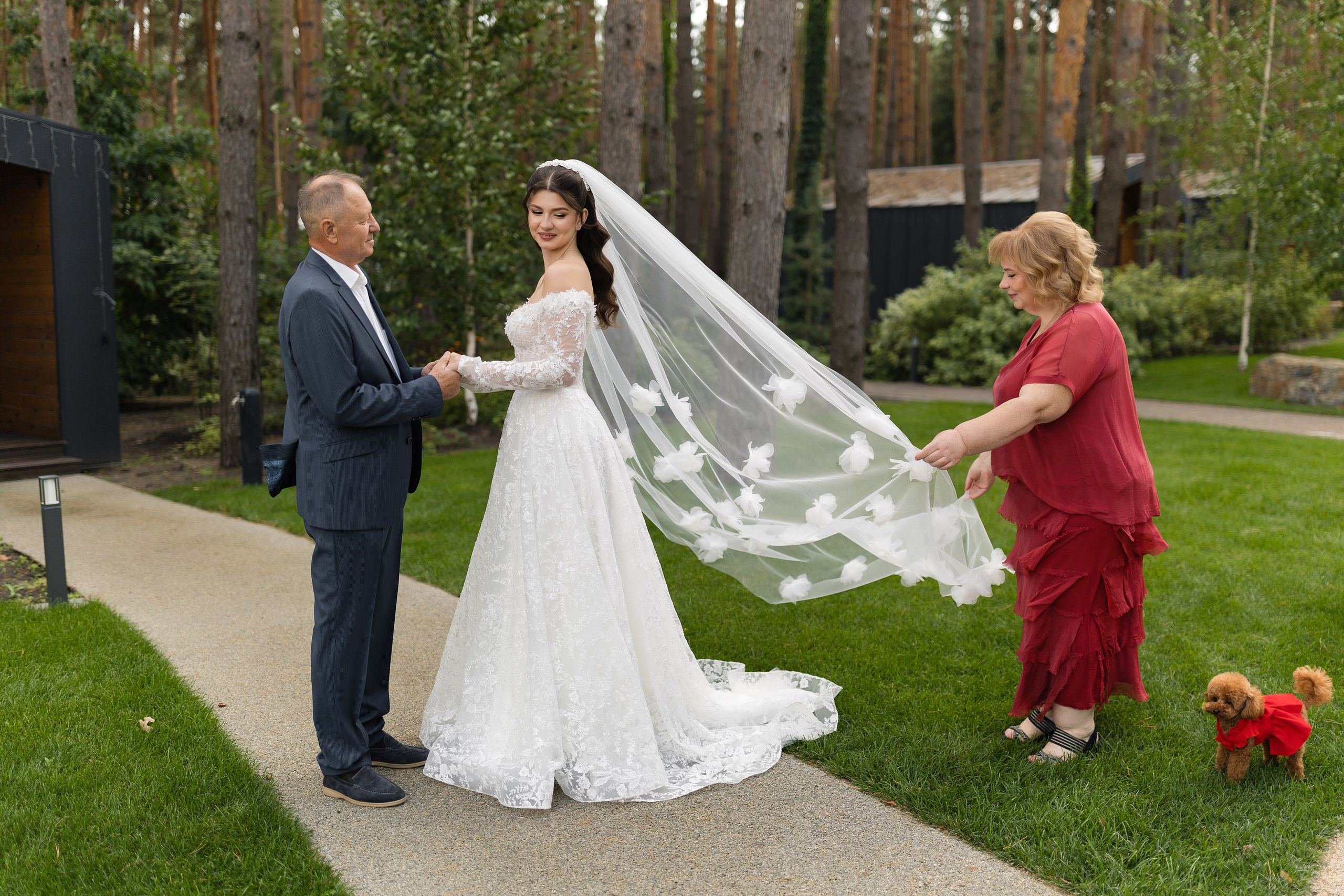 Elena and Nazar 2025. Весільний та сімейний фотограф Черкаси-Київ