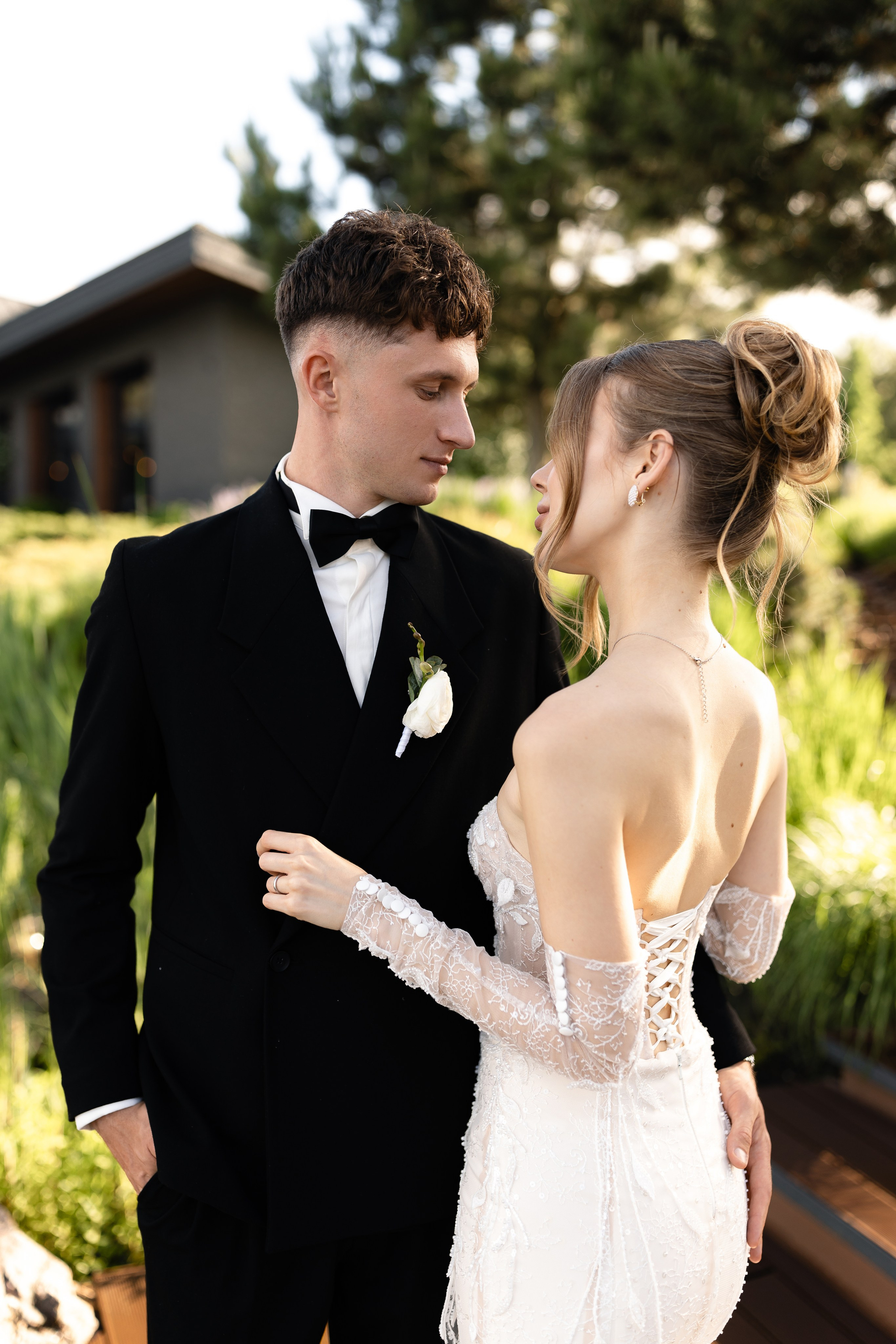 Sasha and Sasha 2025. Весільний та сімейний фотограф Черкаси-Київ