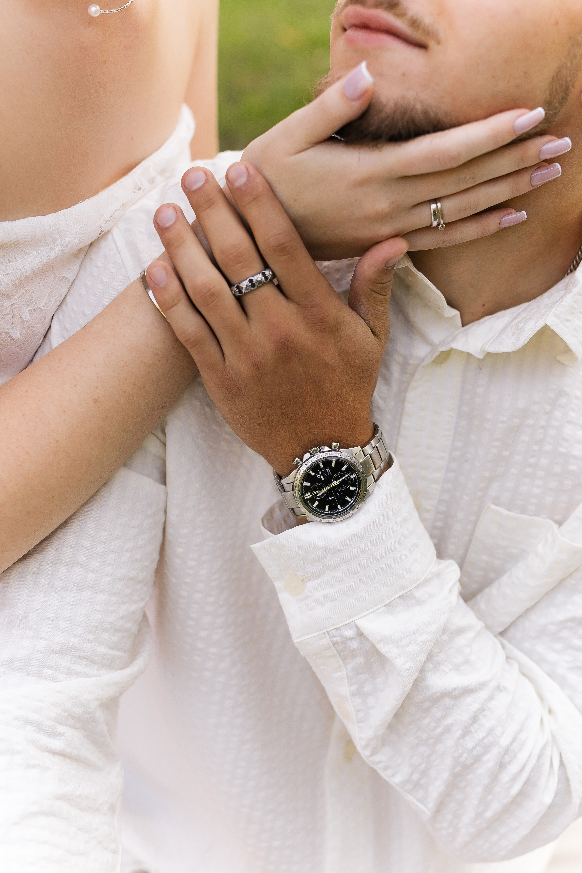 Diana and Ivan 2025. Весільний та сімейний фотограф Черкаси-Київ