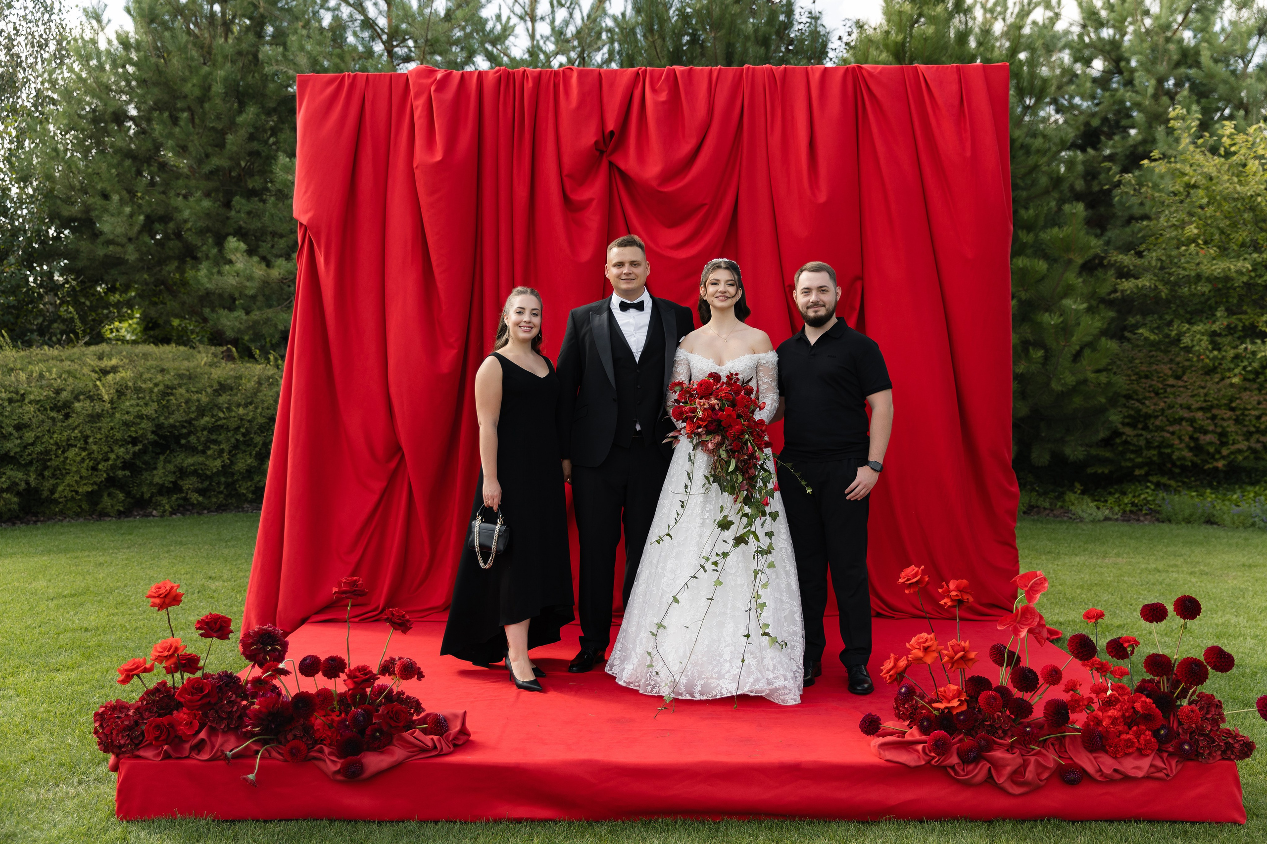 Elena and Nazar 2025. Весільний та сімейний фотограф Черкаси-Київ