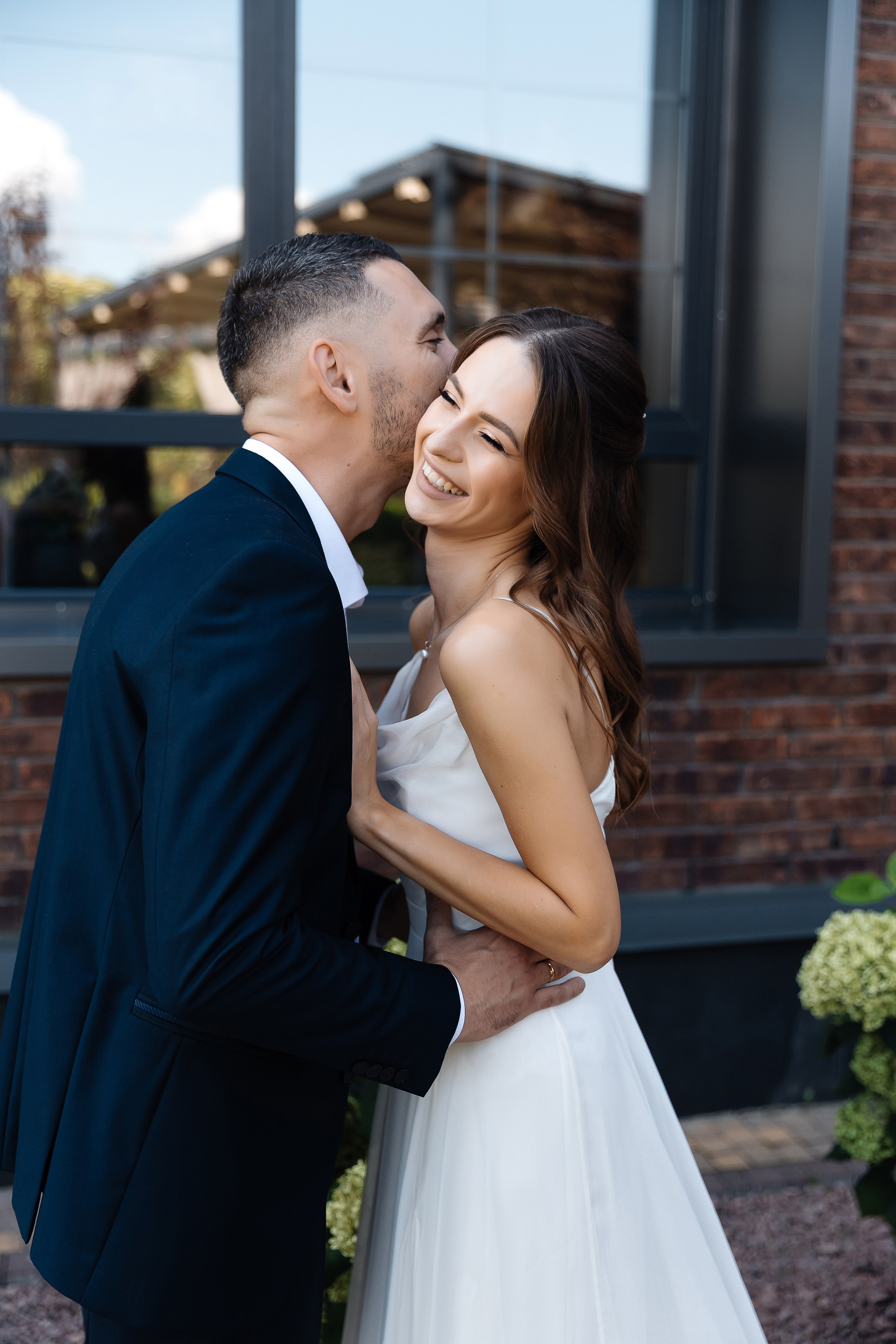 Wedding day. Весільний та сімейний фотограф Черкаси-Київ