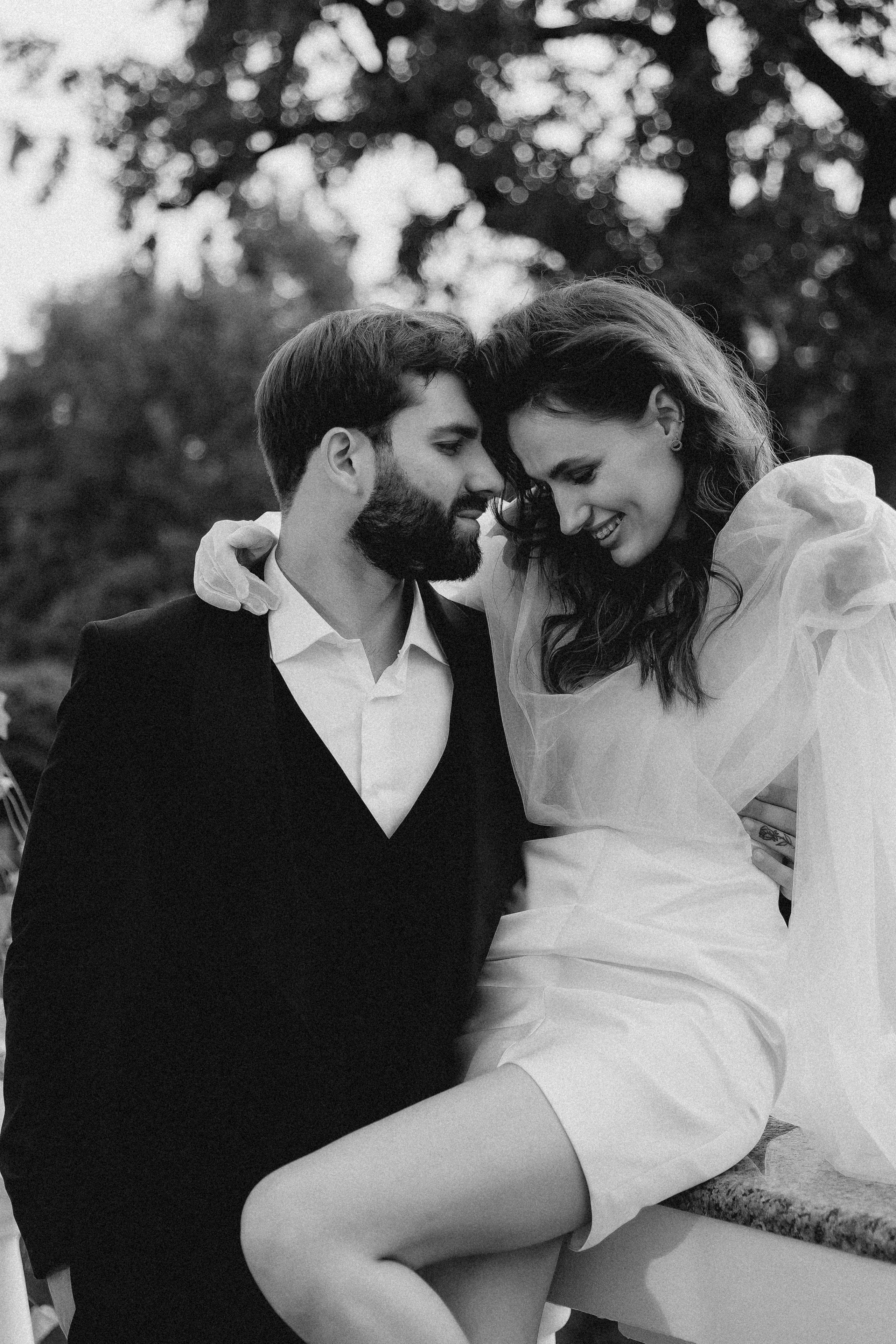 Ліка та Льоша. Весільний та сімейний фотограф Черкаси-Київ