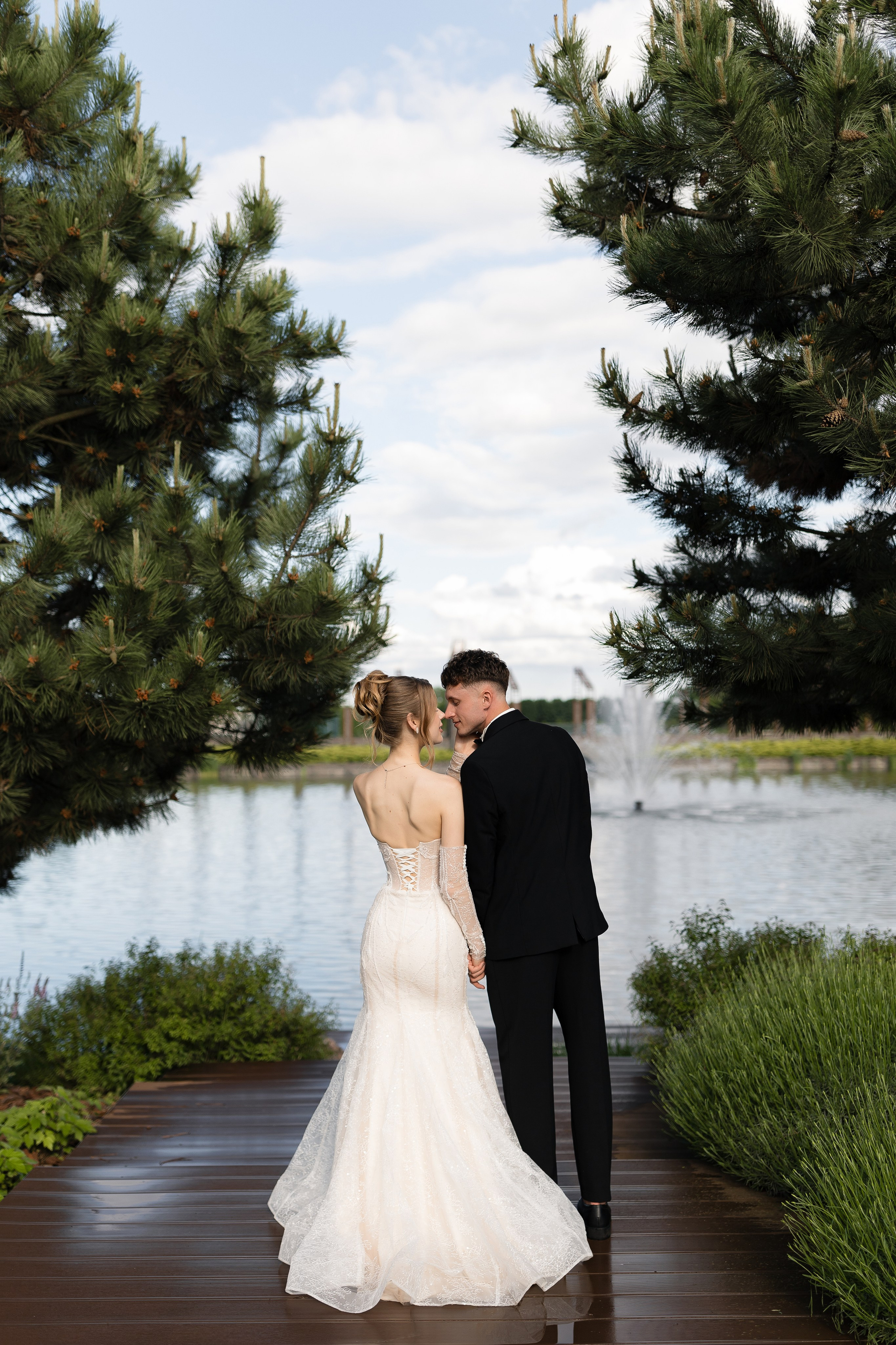 Sasha and Sasha 2025. Весільний та сімейний фотограф Черкаси-Київ