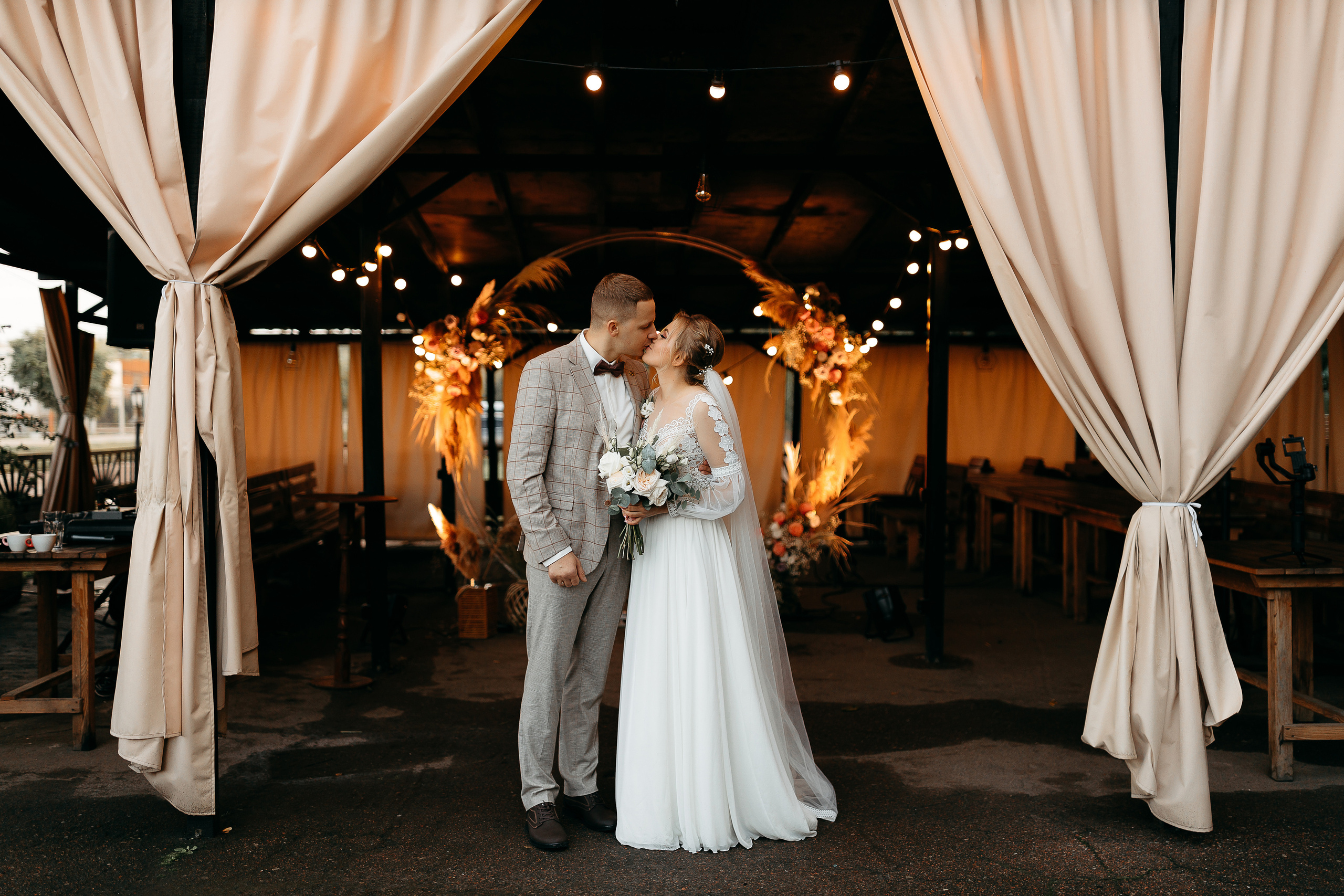 Лиза и Виталик. Весільний та сімейний фотограф Черкаси-Київ