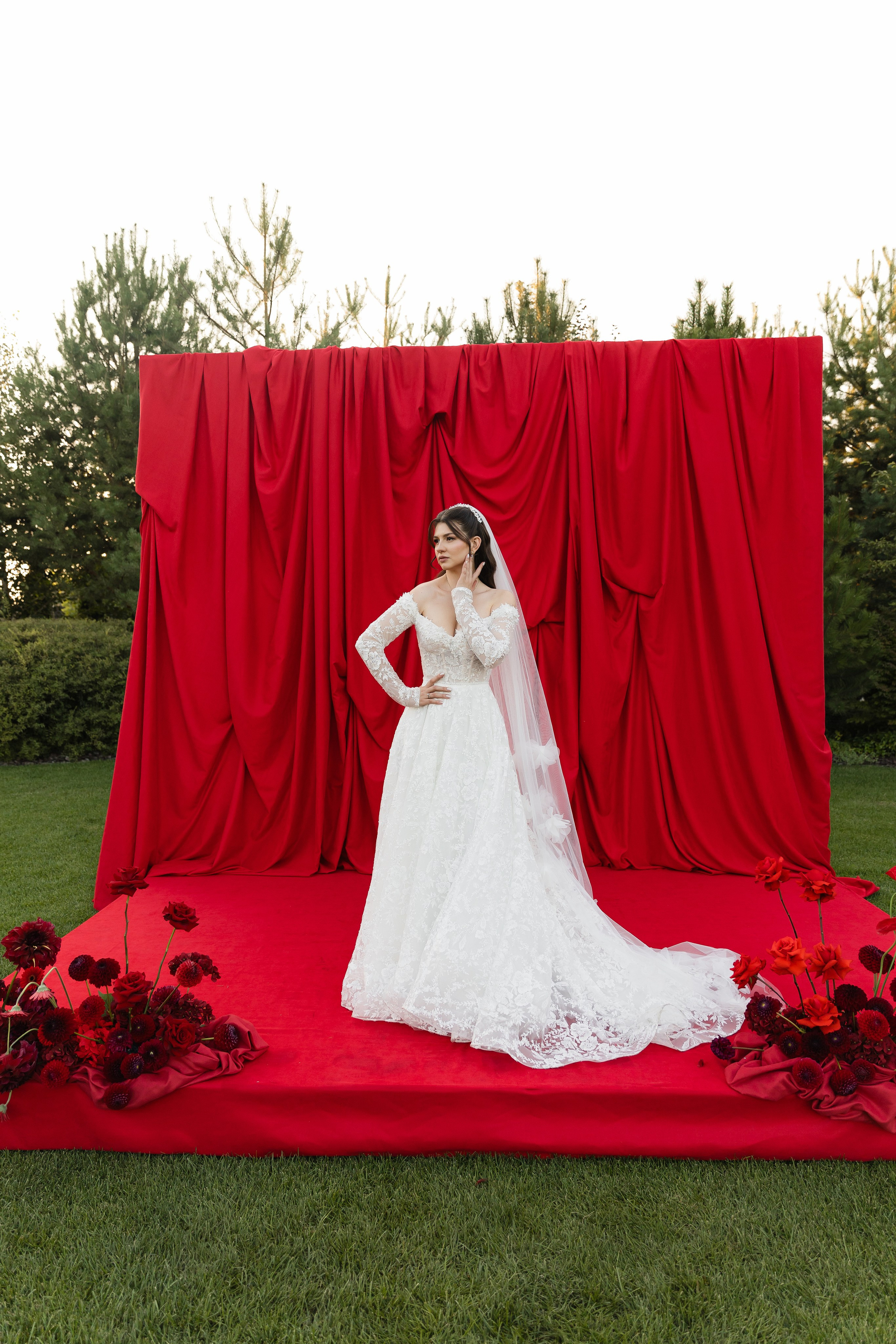 Elena and Nazar 2025. Весільний та сімейний фотограф Черкаси-Київ