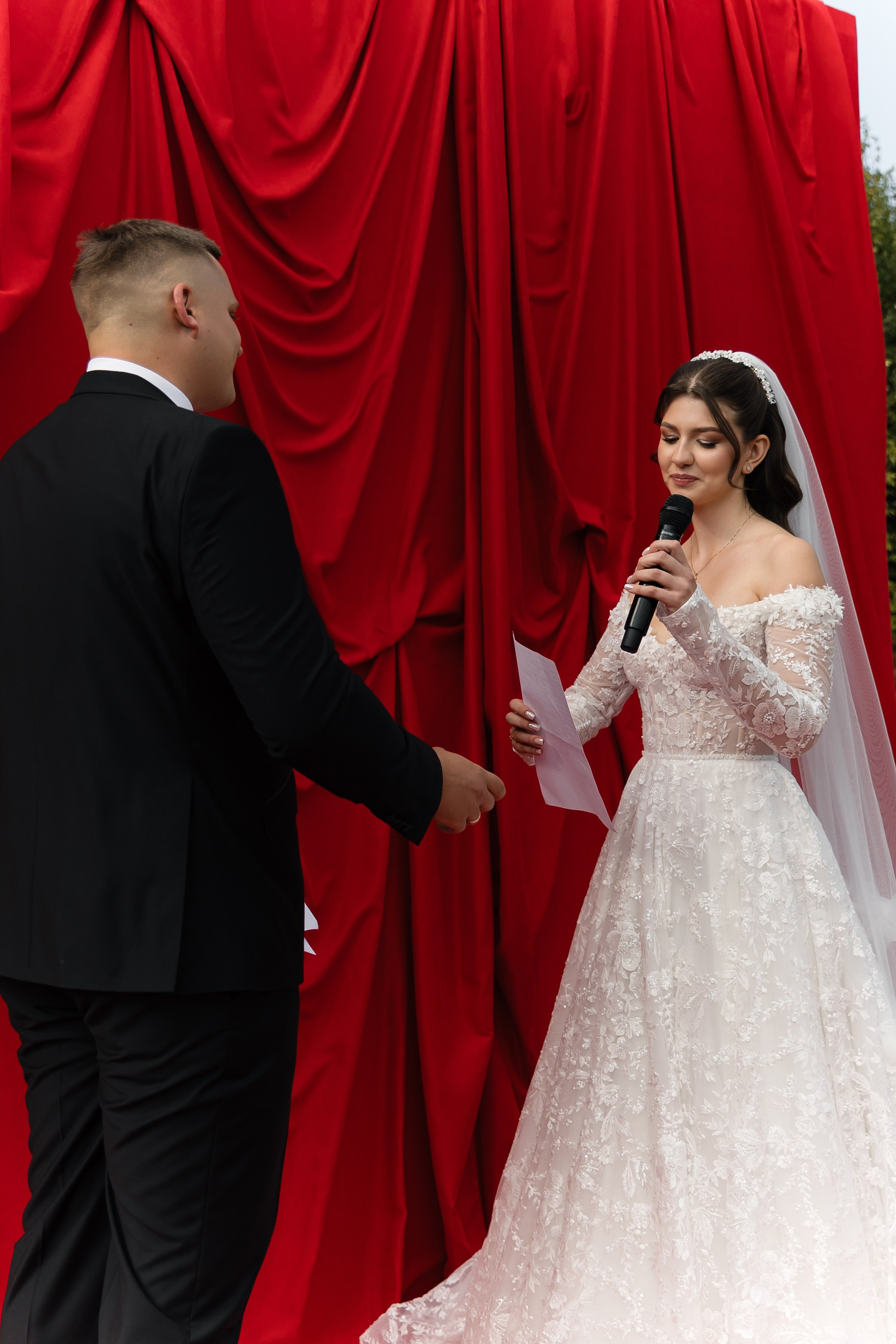 Elena and Nazar 2025. Весільний та сімейний фотограф Черкаси-Київ