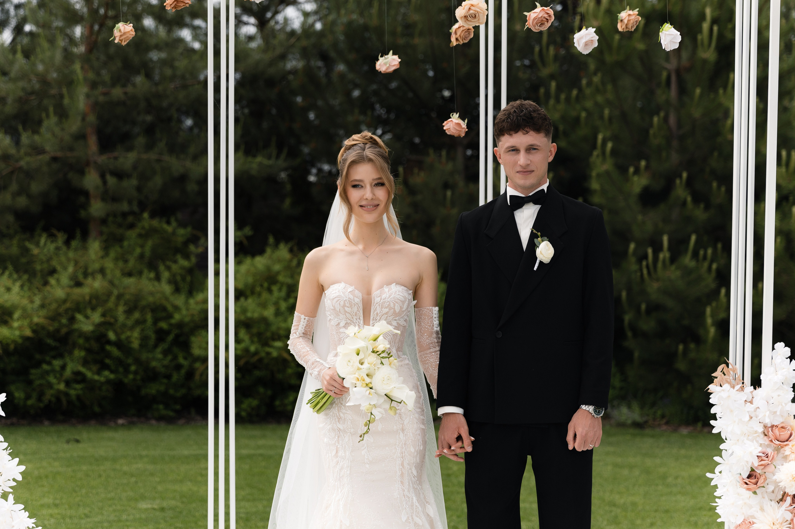 Sasha and Sasha 2025. Весільний та сімейний фотограф Черкаси-Київ