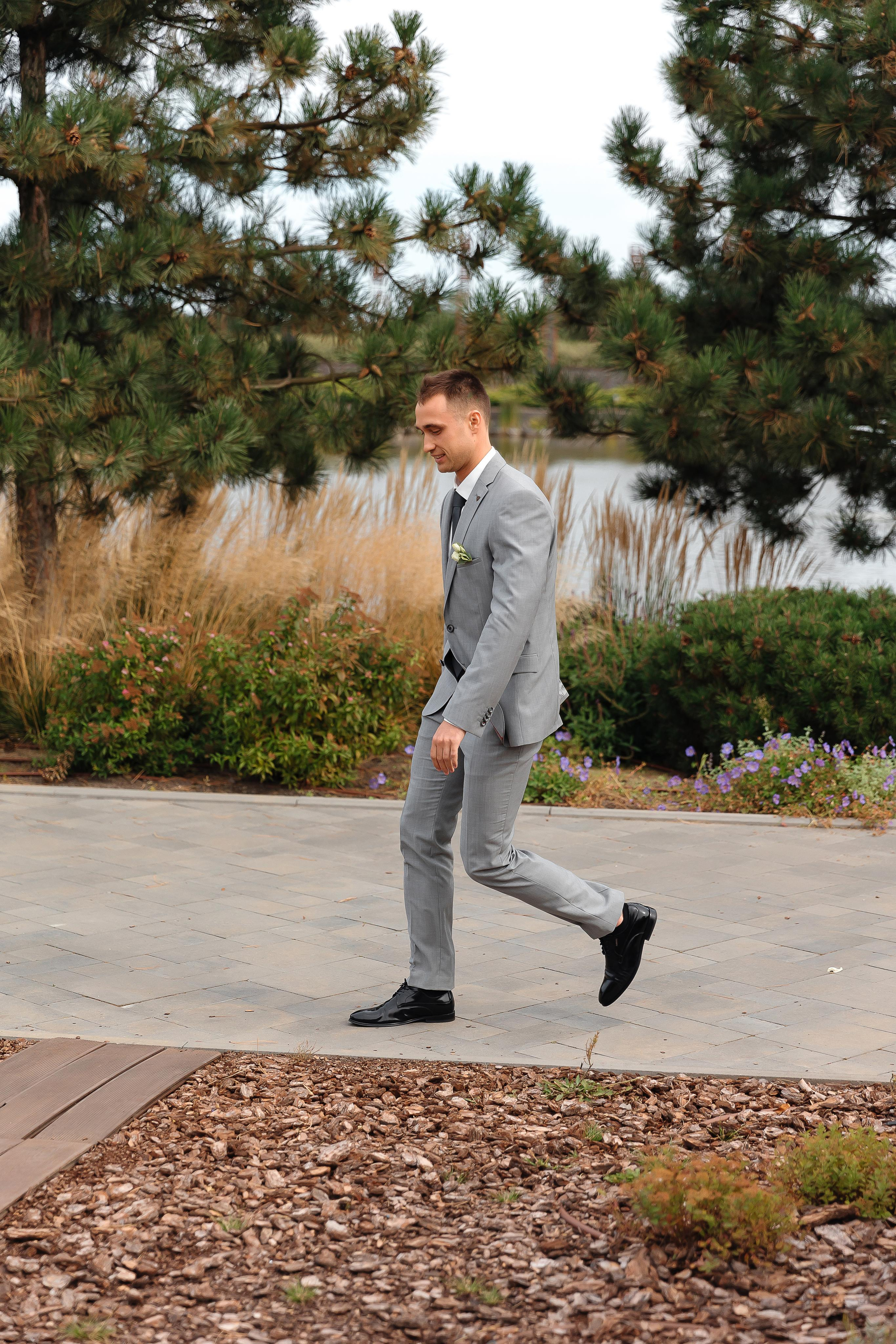 Оля та Влад. Весільний та сімейний фотограф Черкаси-Київ