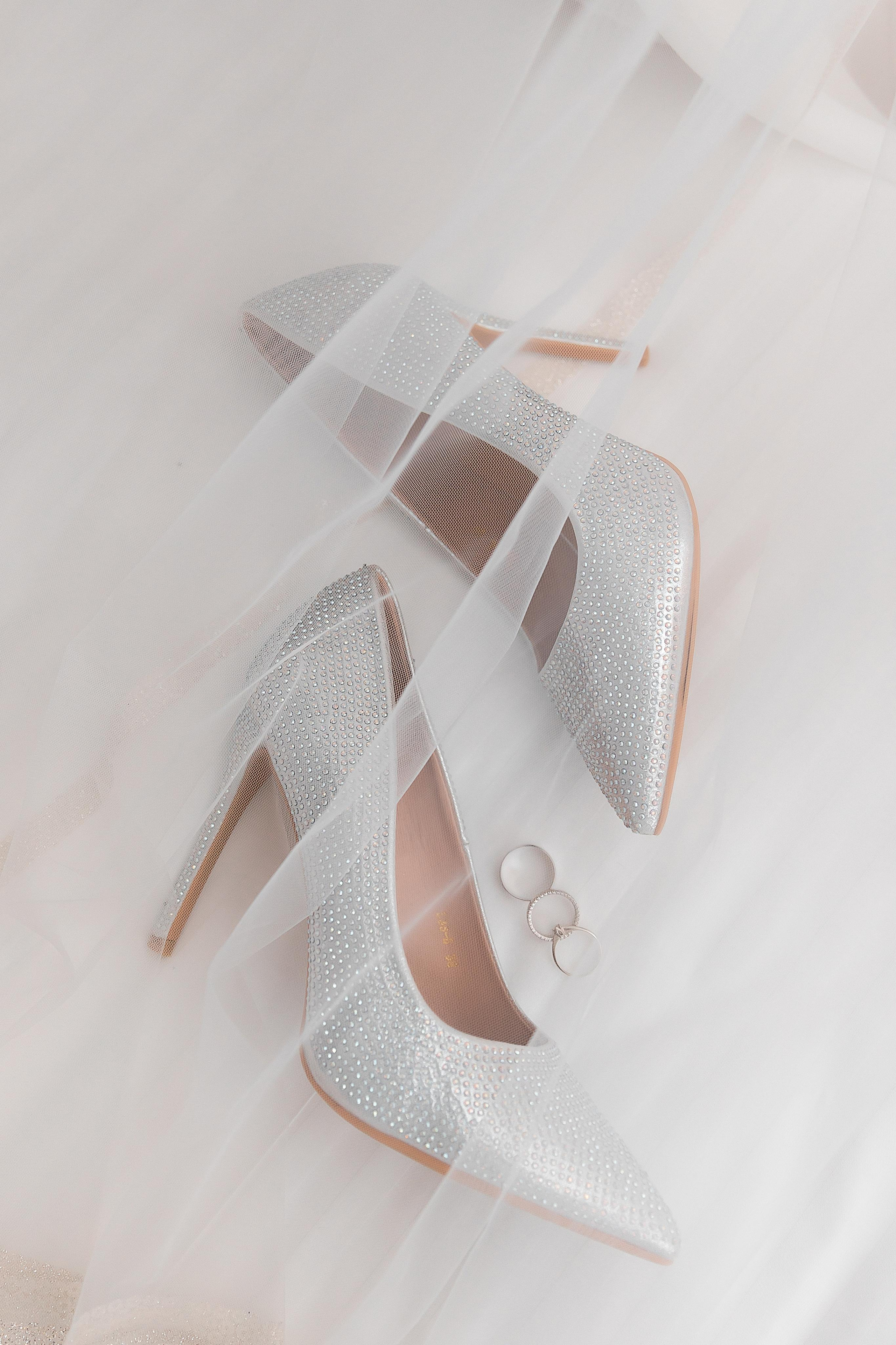 Таміла та Діма. Весільний та сімейний фотограф Черкаси-Київ