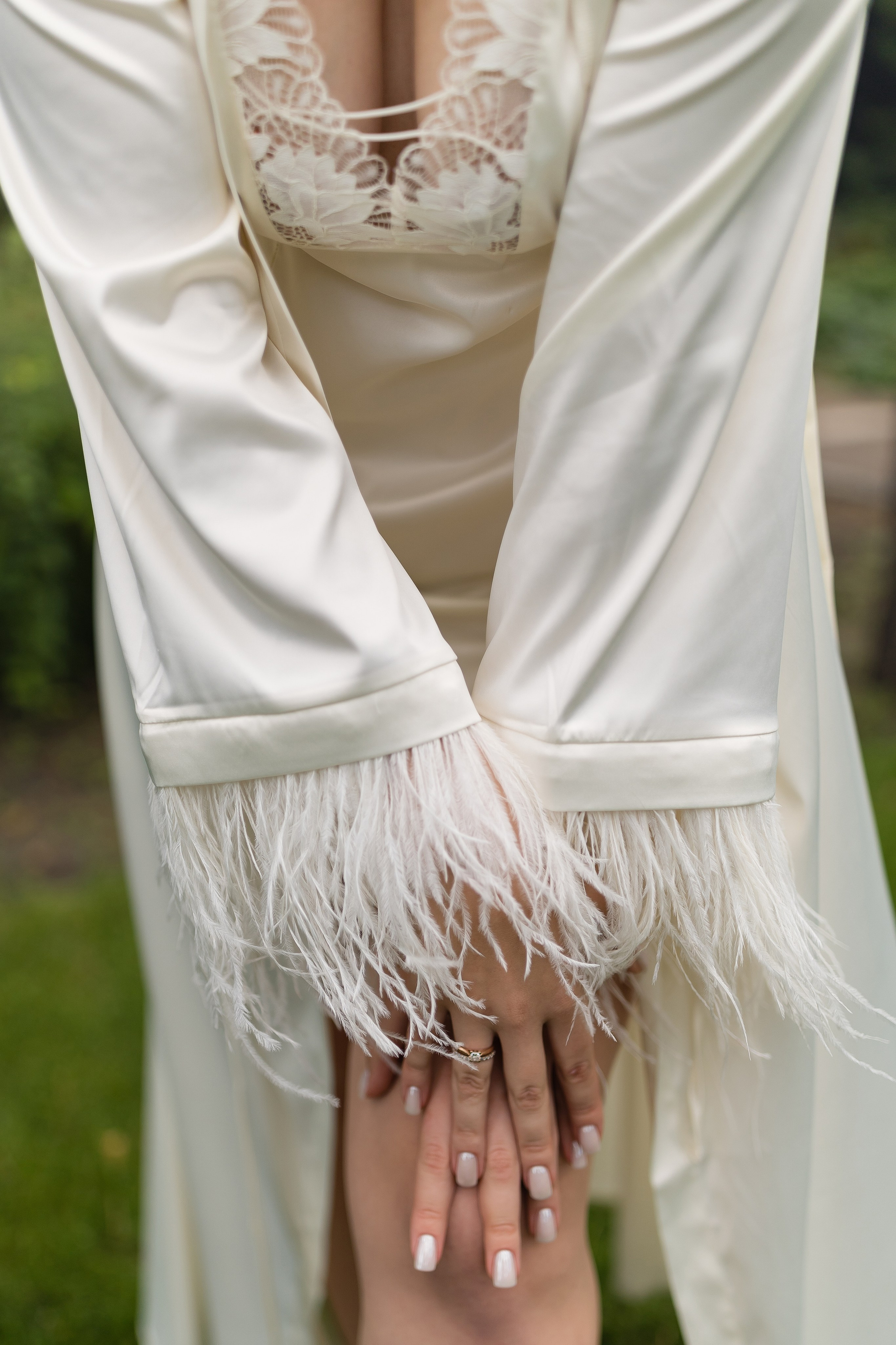 Elena and Nazar 2025. Весільний та сімейний фотограф Черкаси-Київ