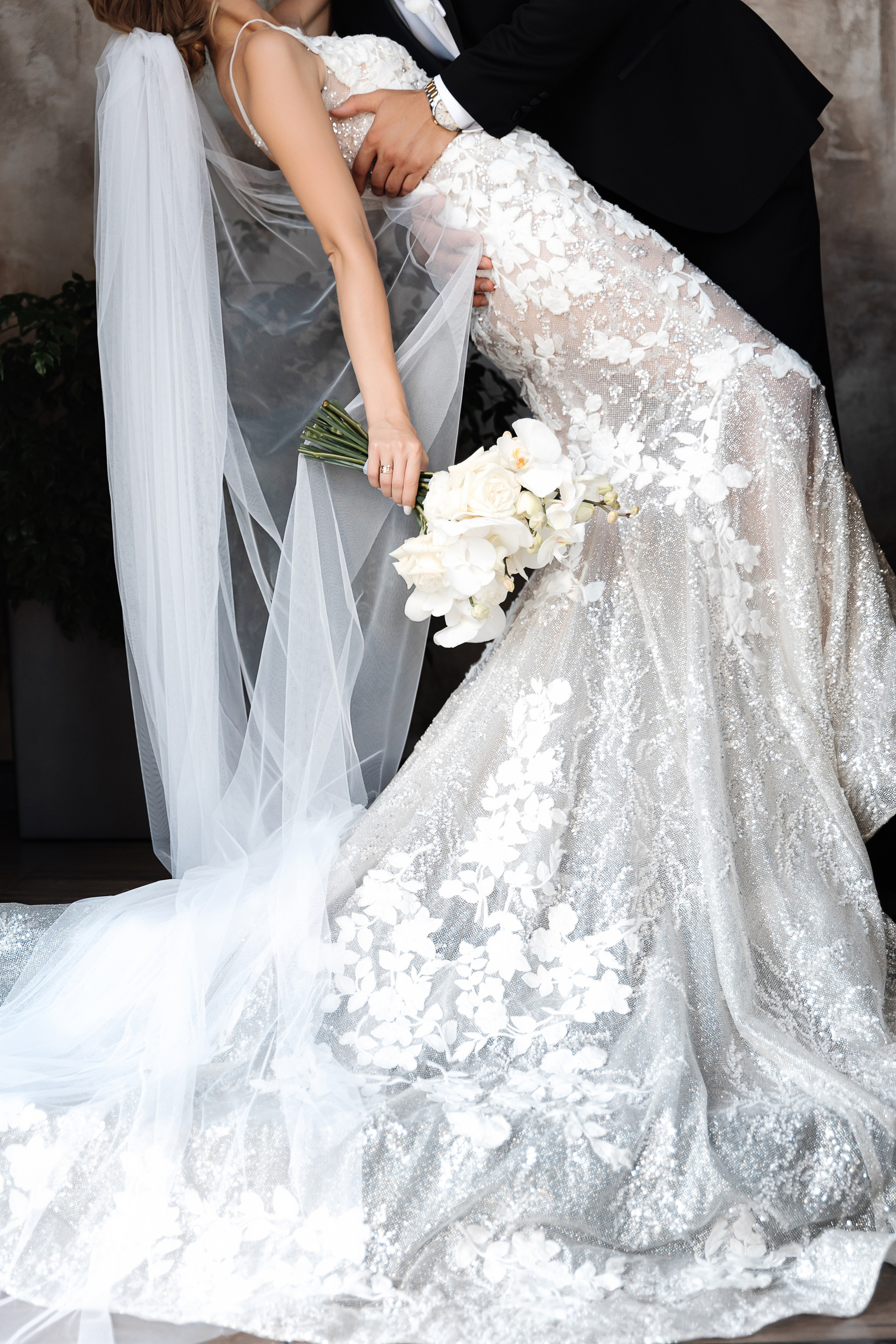 Костя та Катя. Весільний та сімейний фотограф Черкаси-Київ