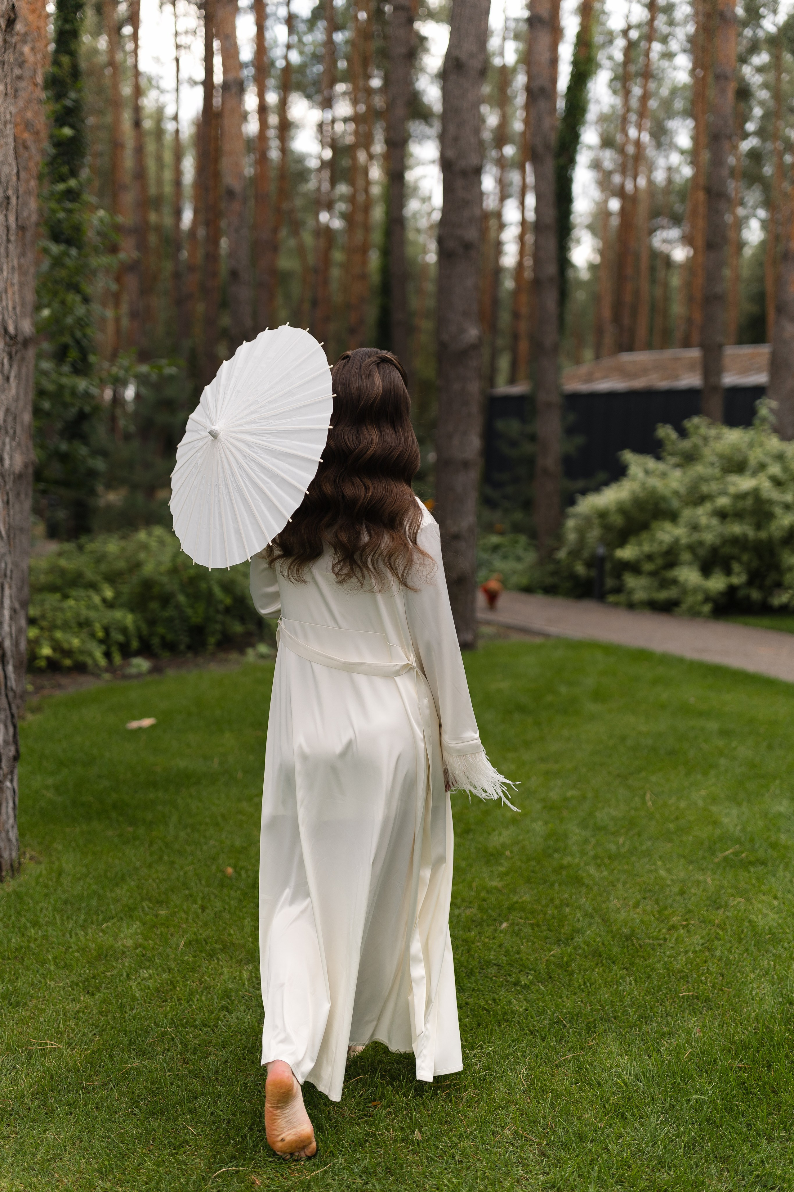 Elena and Nazar 2025. Весільний та сімейний фотограф Черкаси-Київ