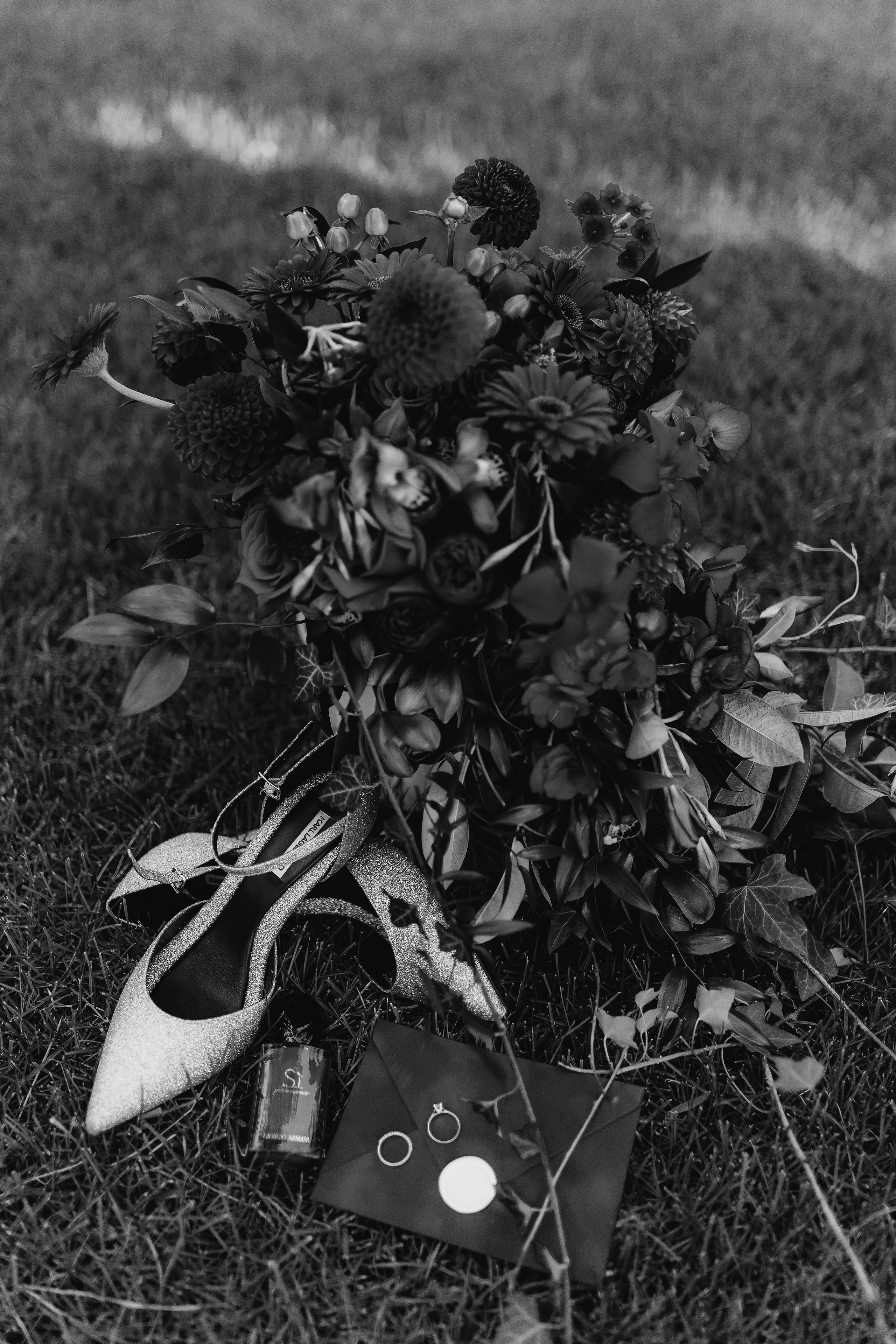 Elena and Nazar 2025. Весільний та сімейний фотограф Черкаси-Київ