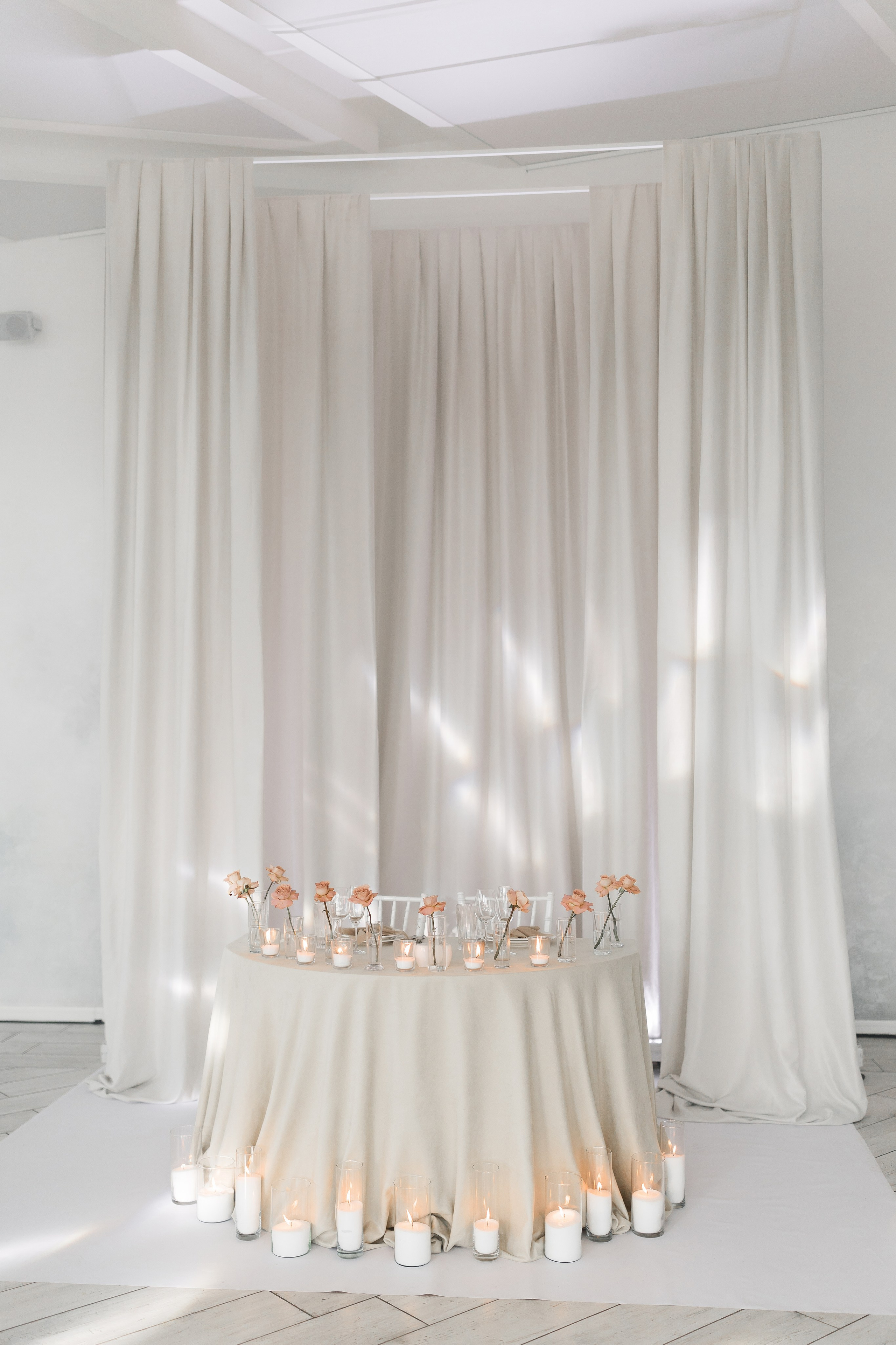 Sasha and Sasha 2025. Весільний та сімейний фотограф Черкаси-Київ