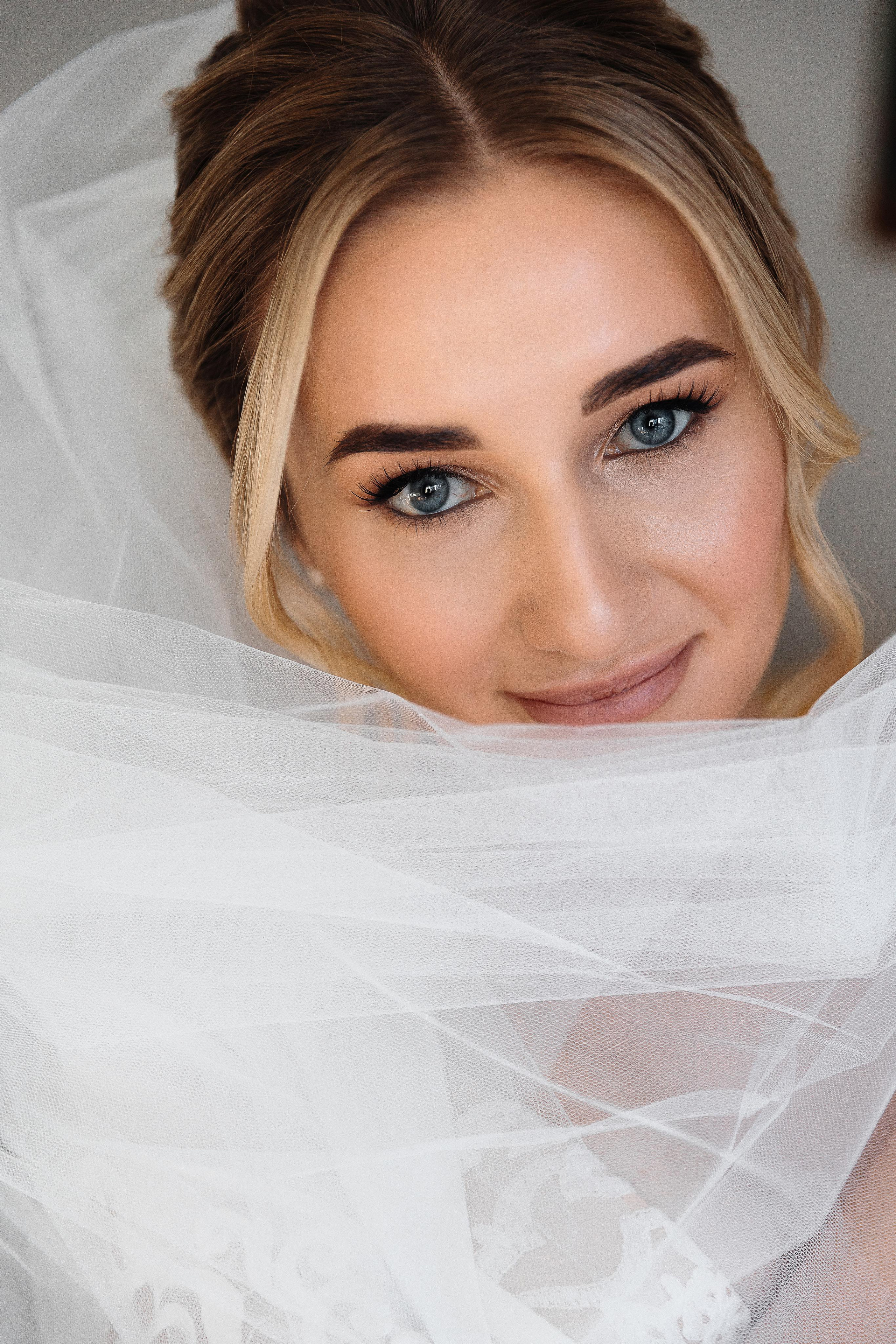 Альона та Саша. Весільний та сімейний фотограф Черкаси-Київ