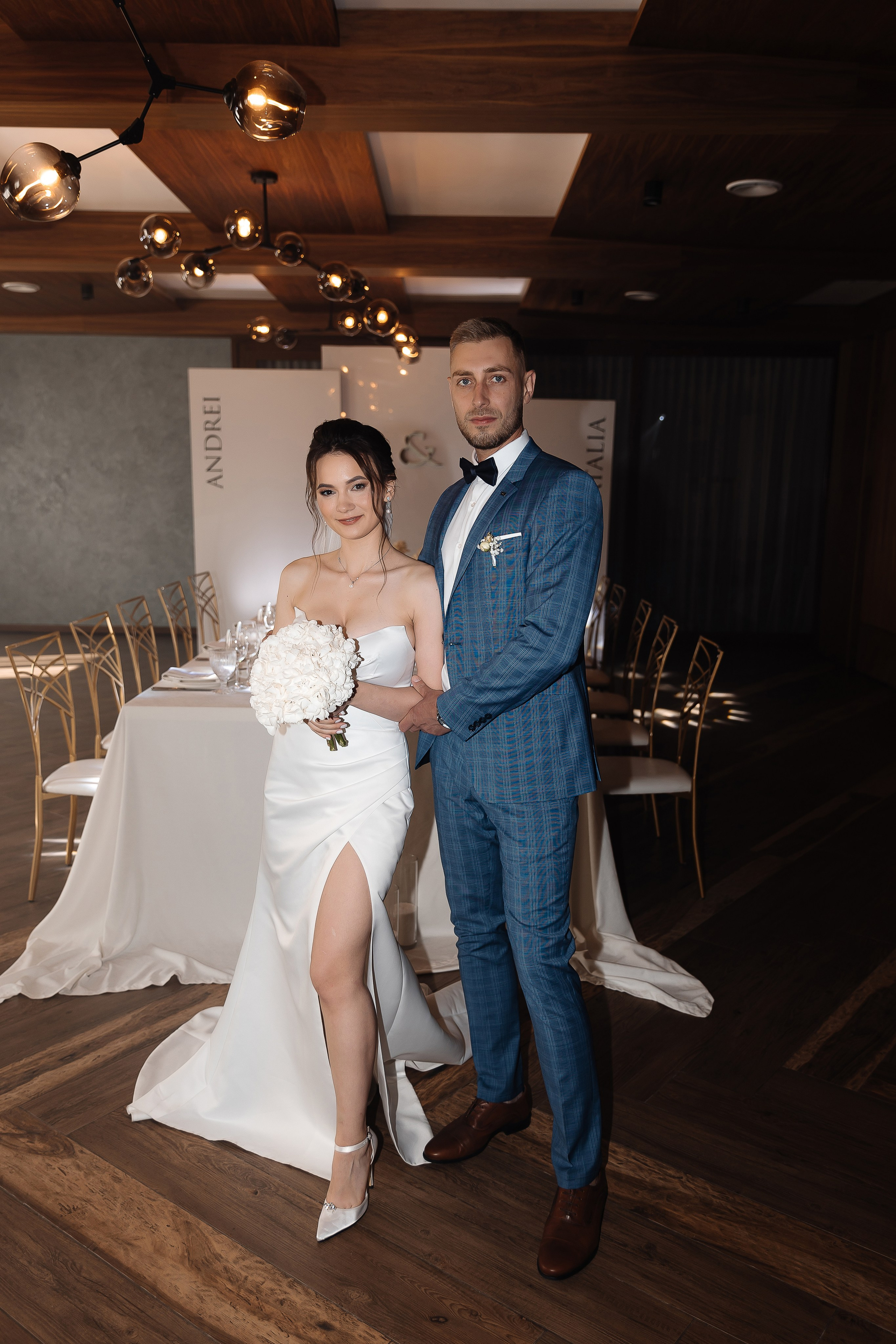 Андрій та Наташа. Весільний та сімейний фотограф Черкаси-Київ