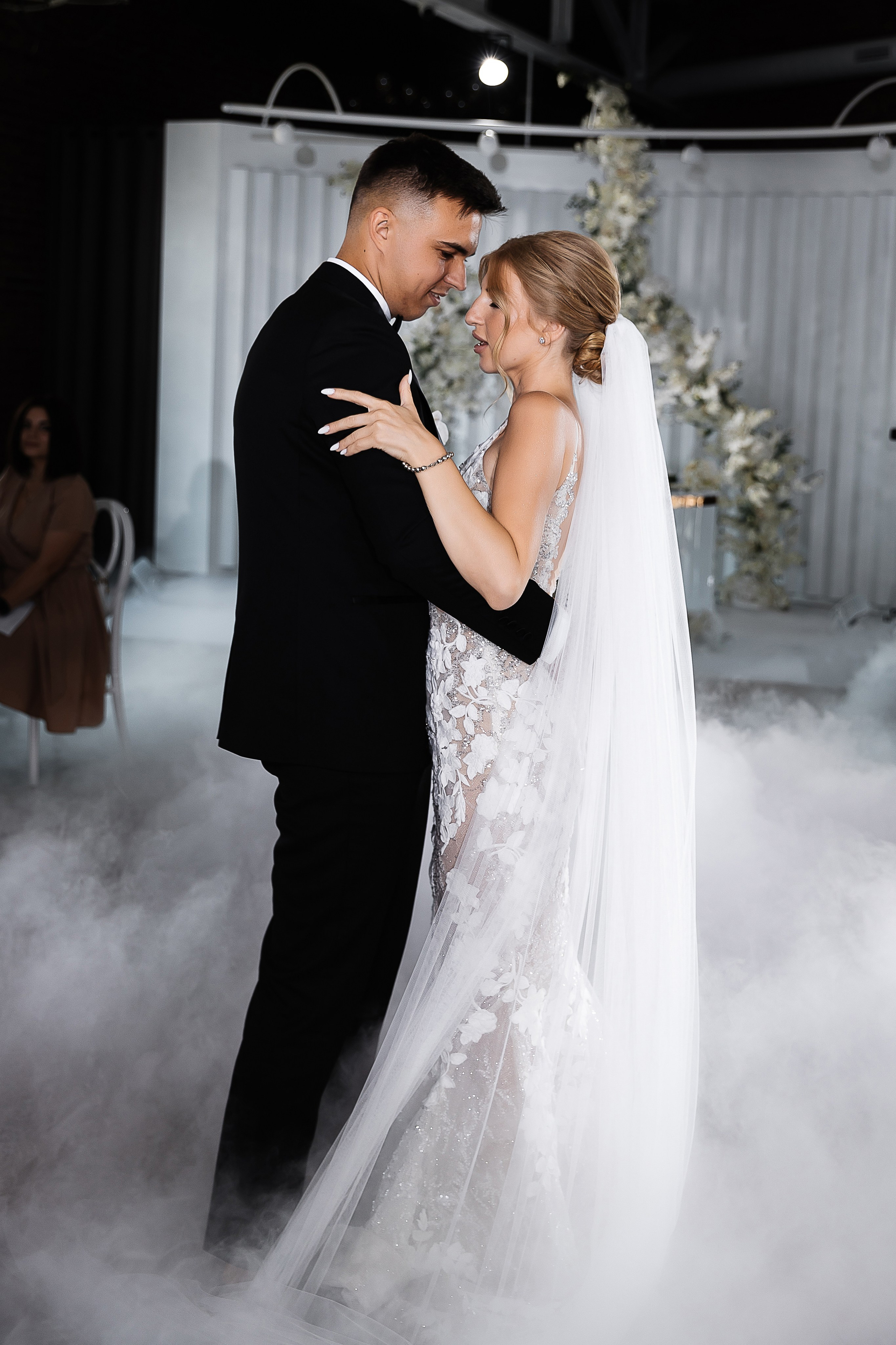 Костя та Катя. Весільний та сімейний фотограф Черкаси-Київ