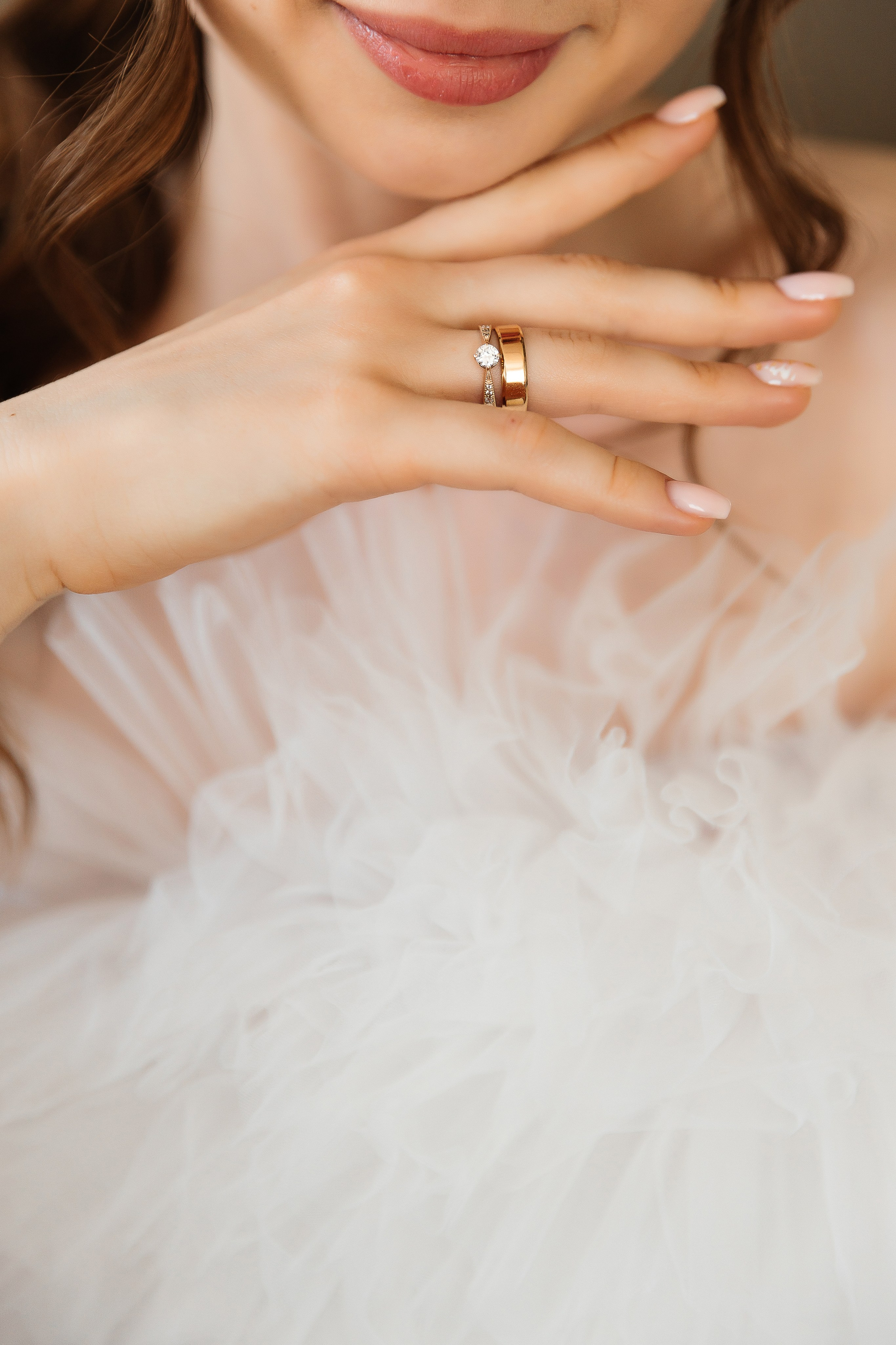 All I need is you. Весільний та сімейний фотограф Черкаси-Київ