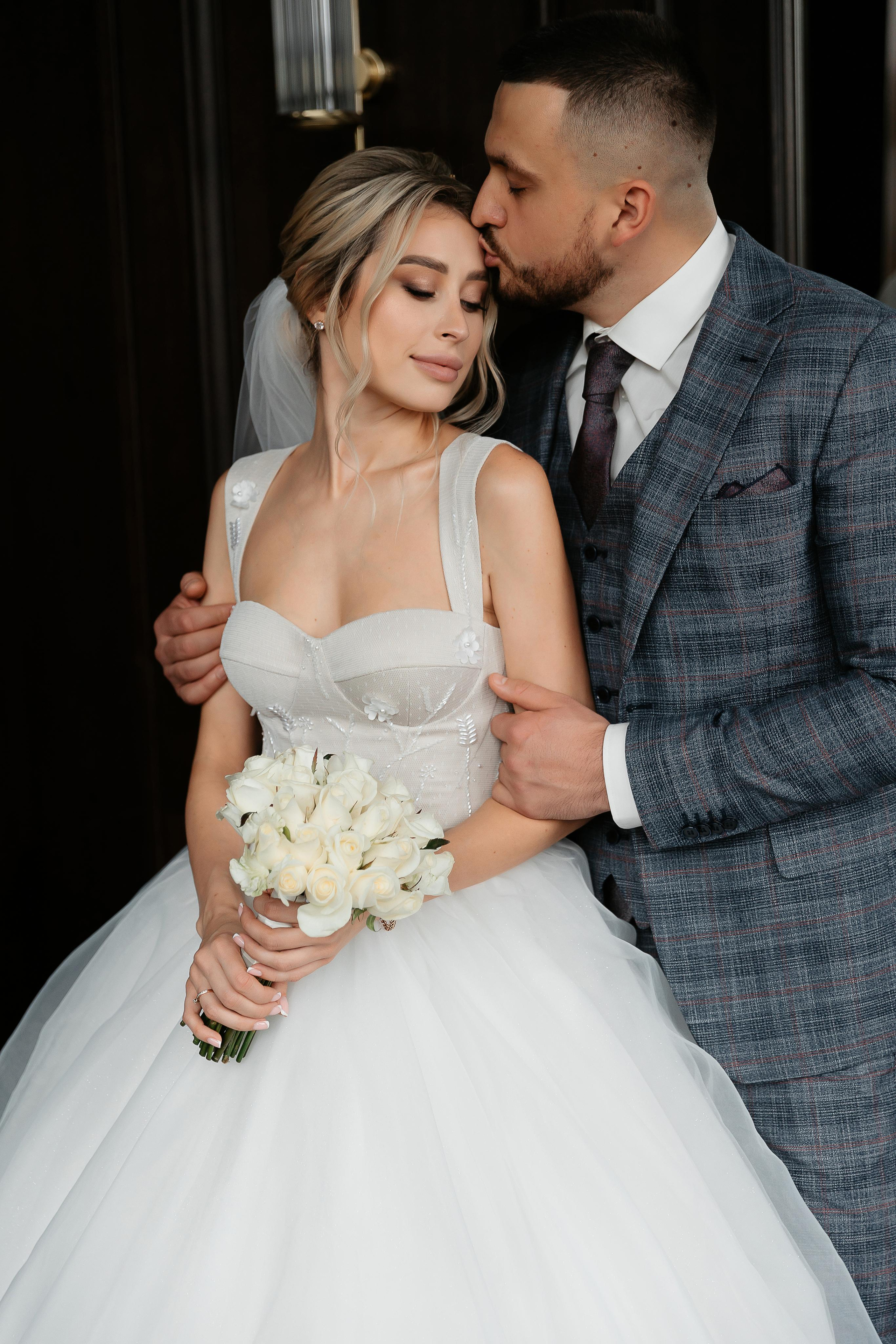 Женя та Влад. Весільний та сімейний фотограф Черкаси-Київ