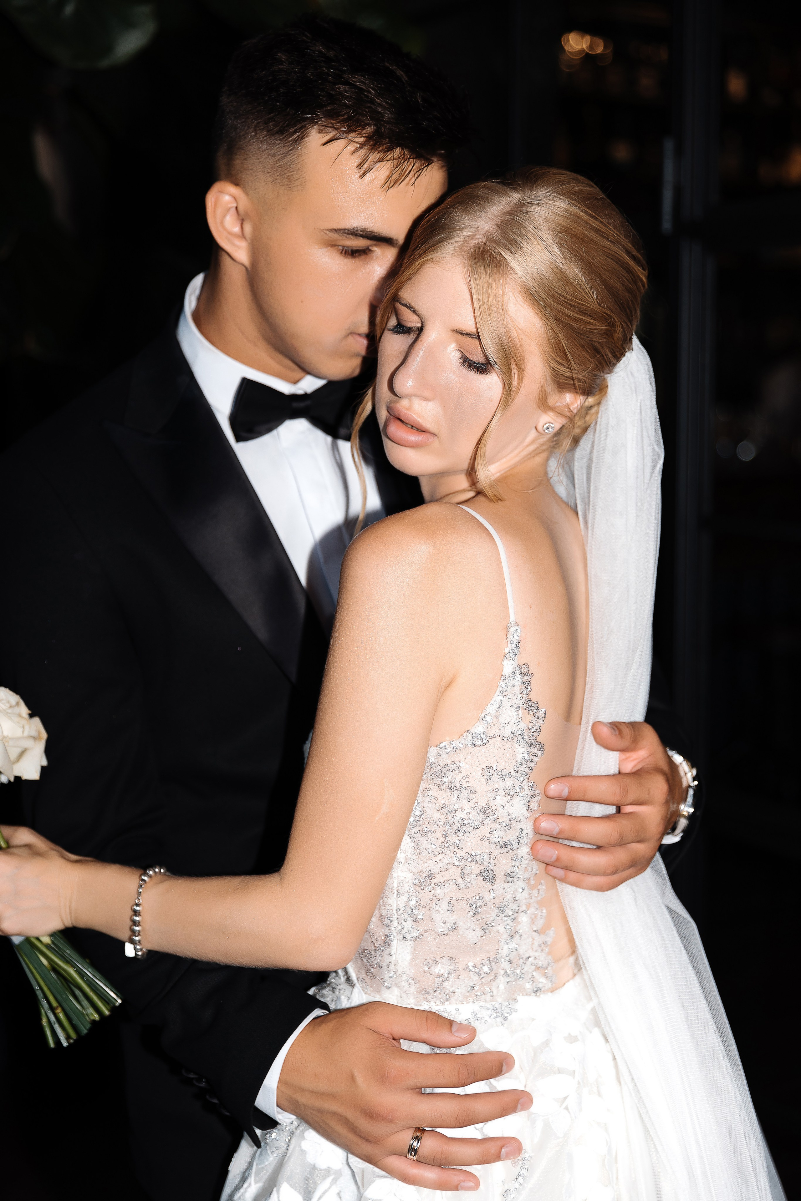 Костя та Катя. Весільний та сімейний фотограф Черкаси-Київ