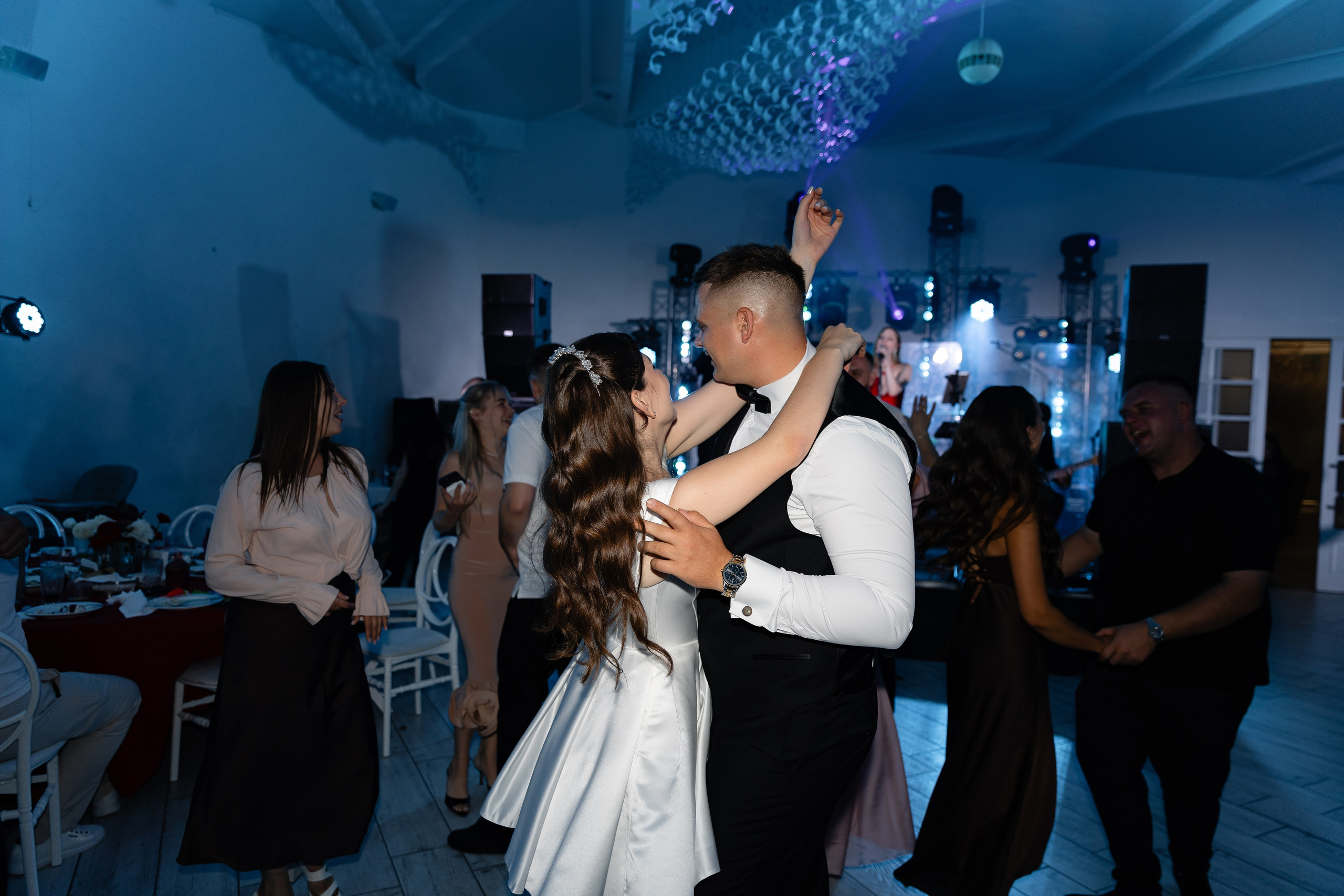 Elena and Nazar 2025. Весільний та сімейний фотограф Черкаси-Київ