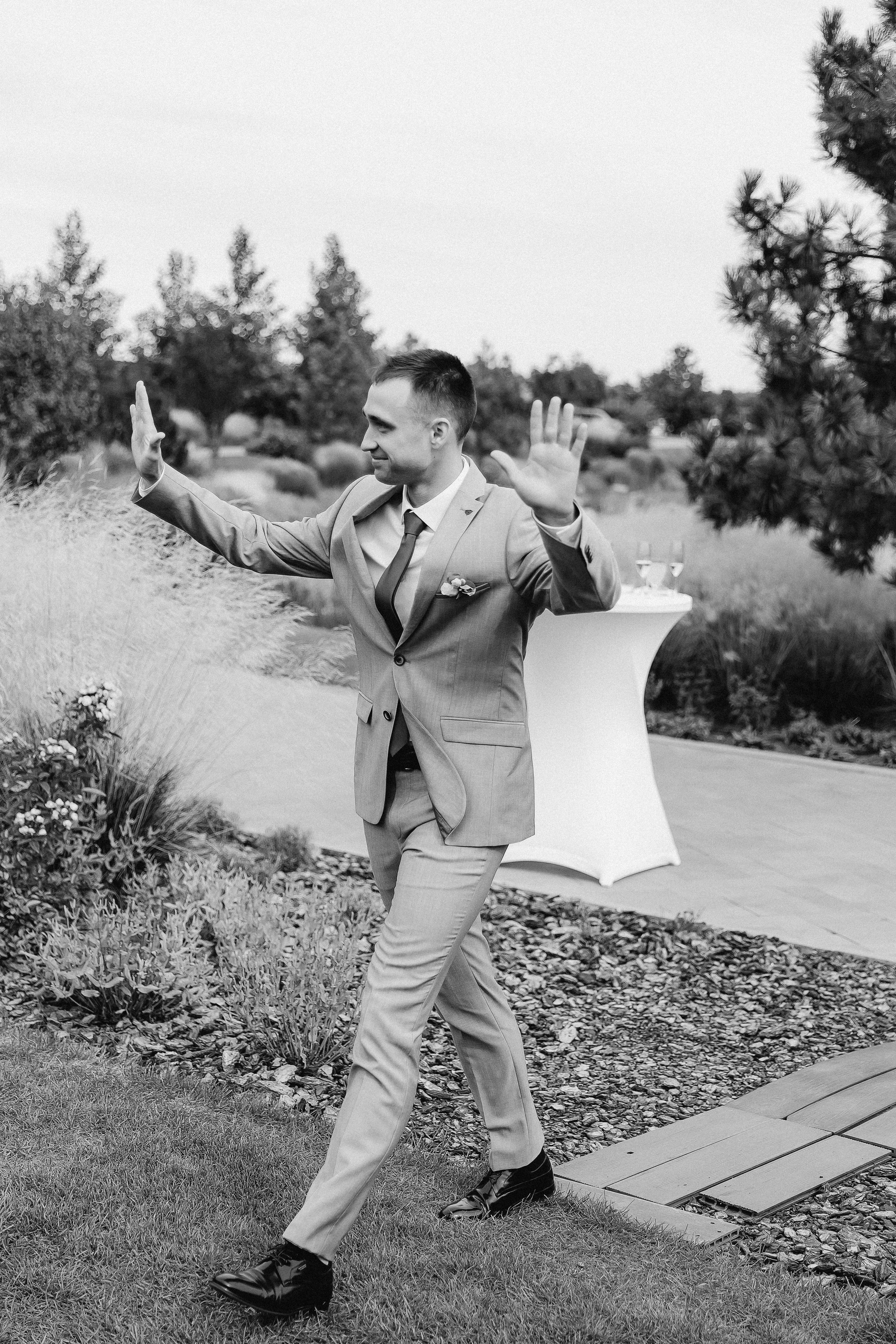 Оля та Влад. Весільний та сімейний фотограф Черкаси-Київ