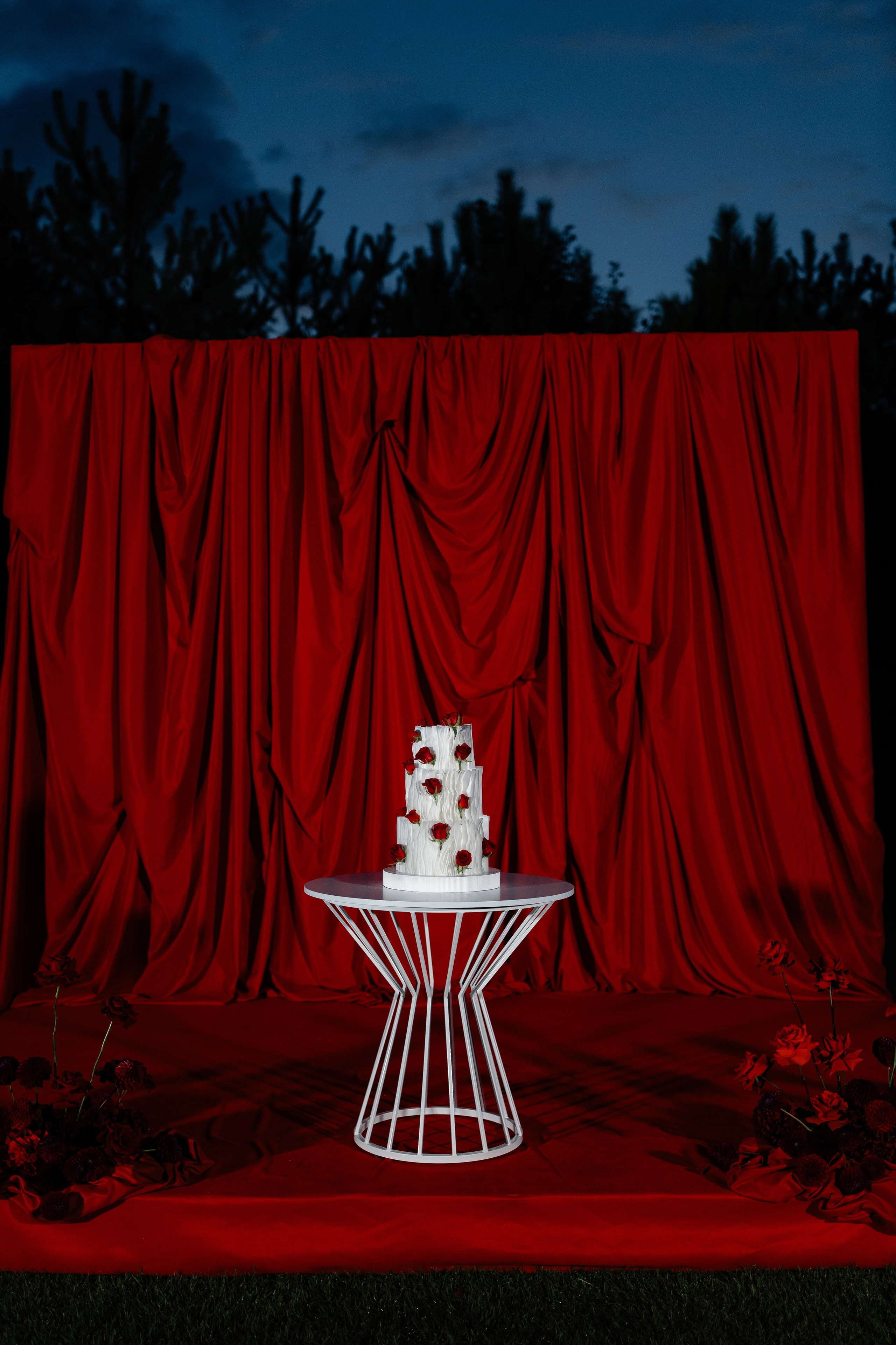 Elena and Nazar 2025. Весільний та сімейний фотограф Черкаси-Київ