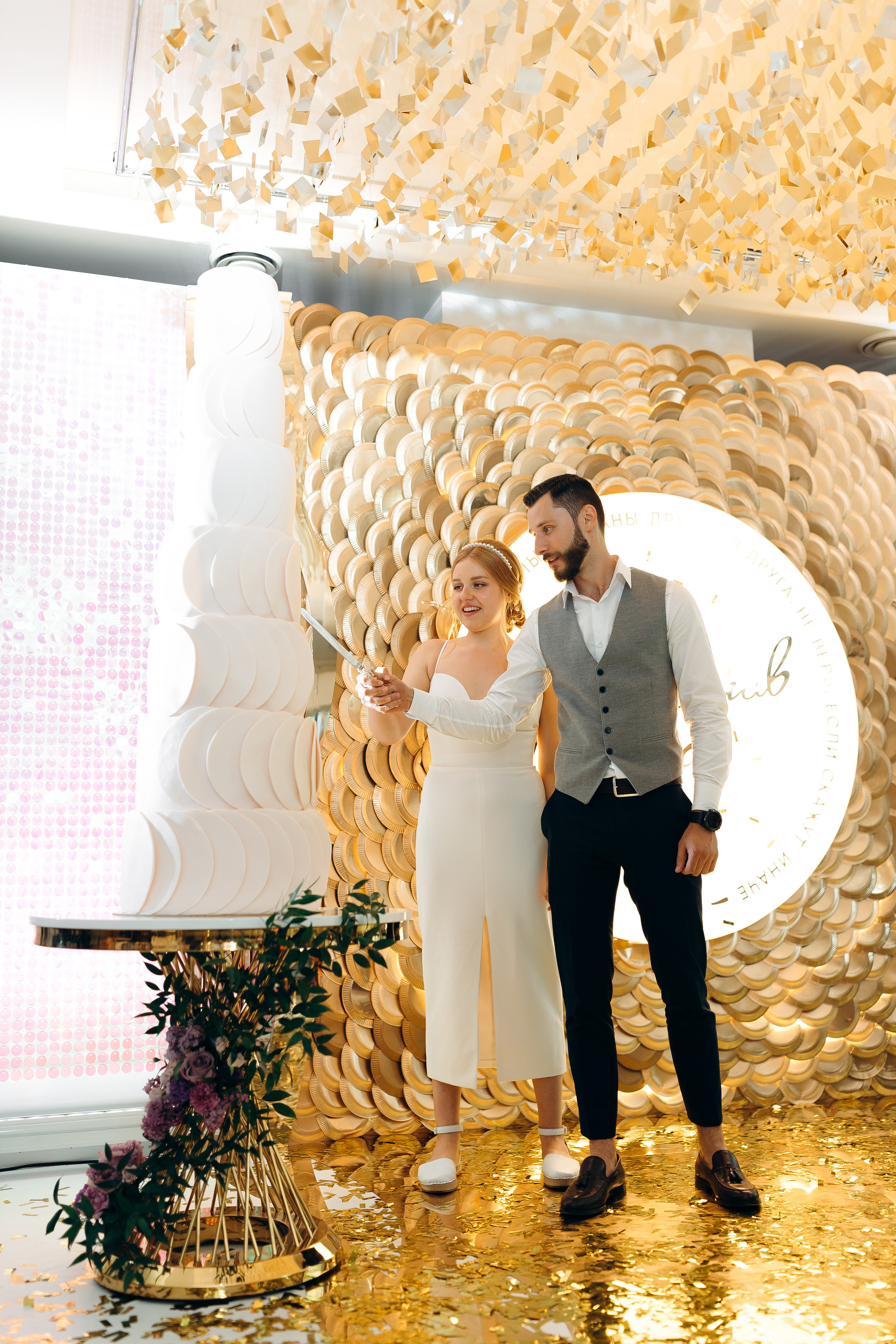 Our love. Весільний та сімейний фотограф Черкаси-Київ