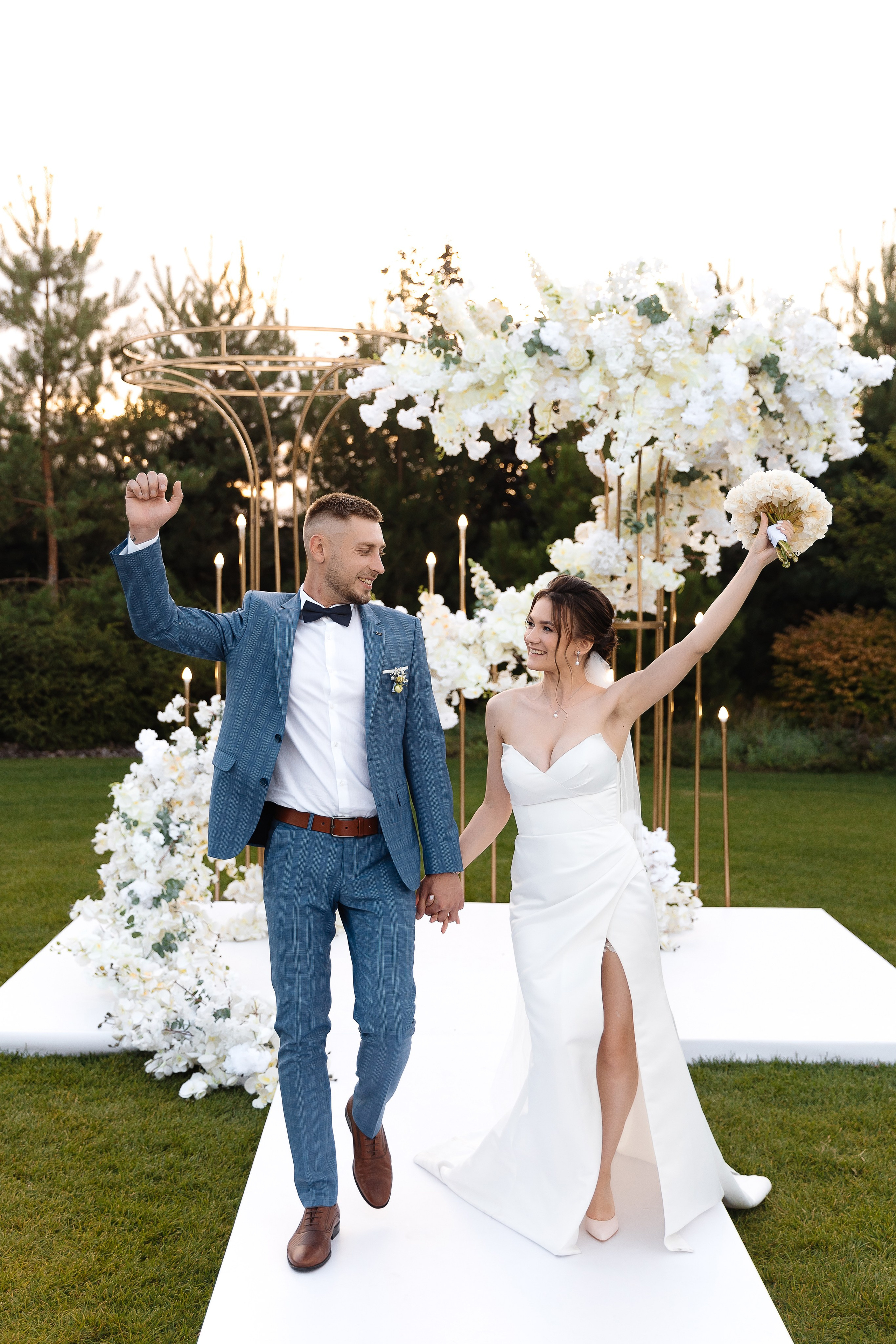 Андрій та Наташа. Весільний та сімейний фотограф Черкаси-Київ