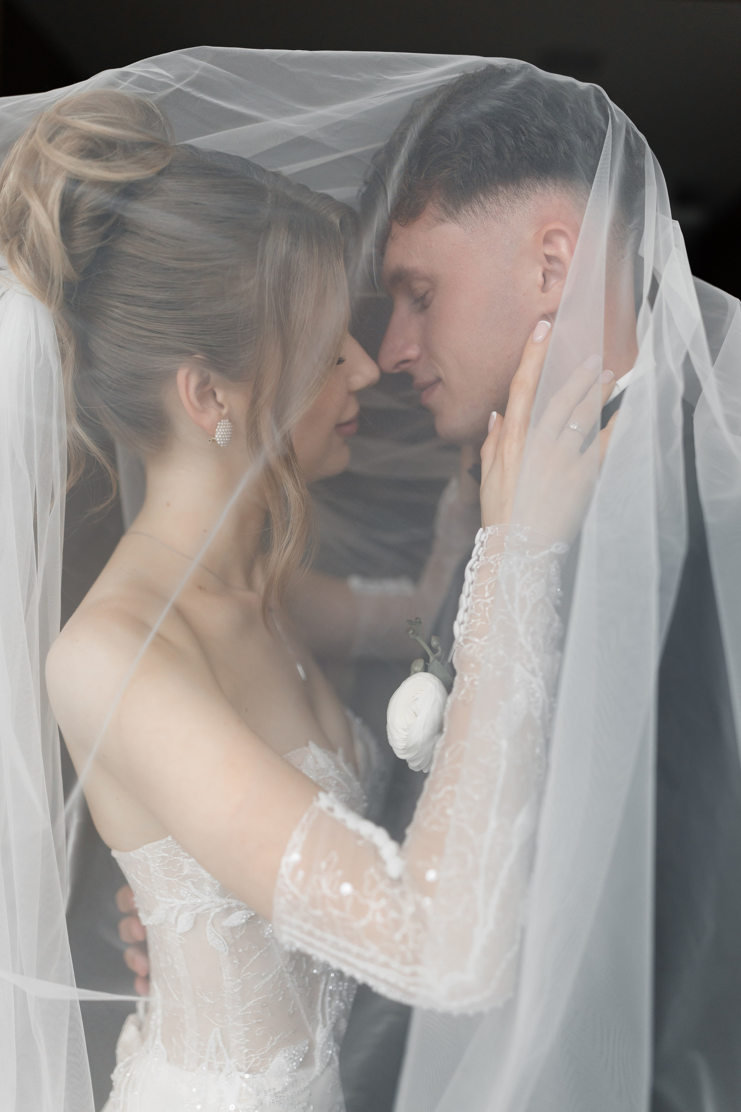 Sasha and Sasha 2025. Весільний та сімейний фотограф Черкаси-Київ