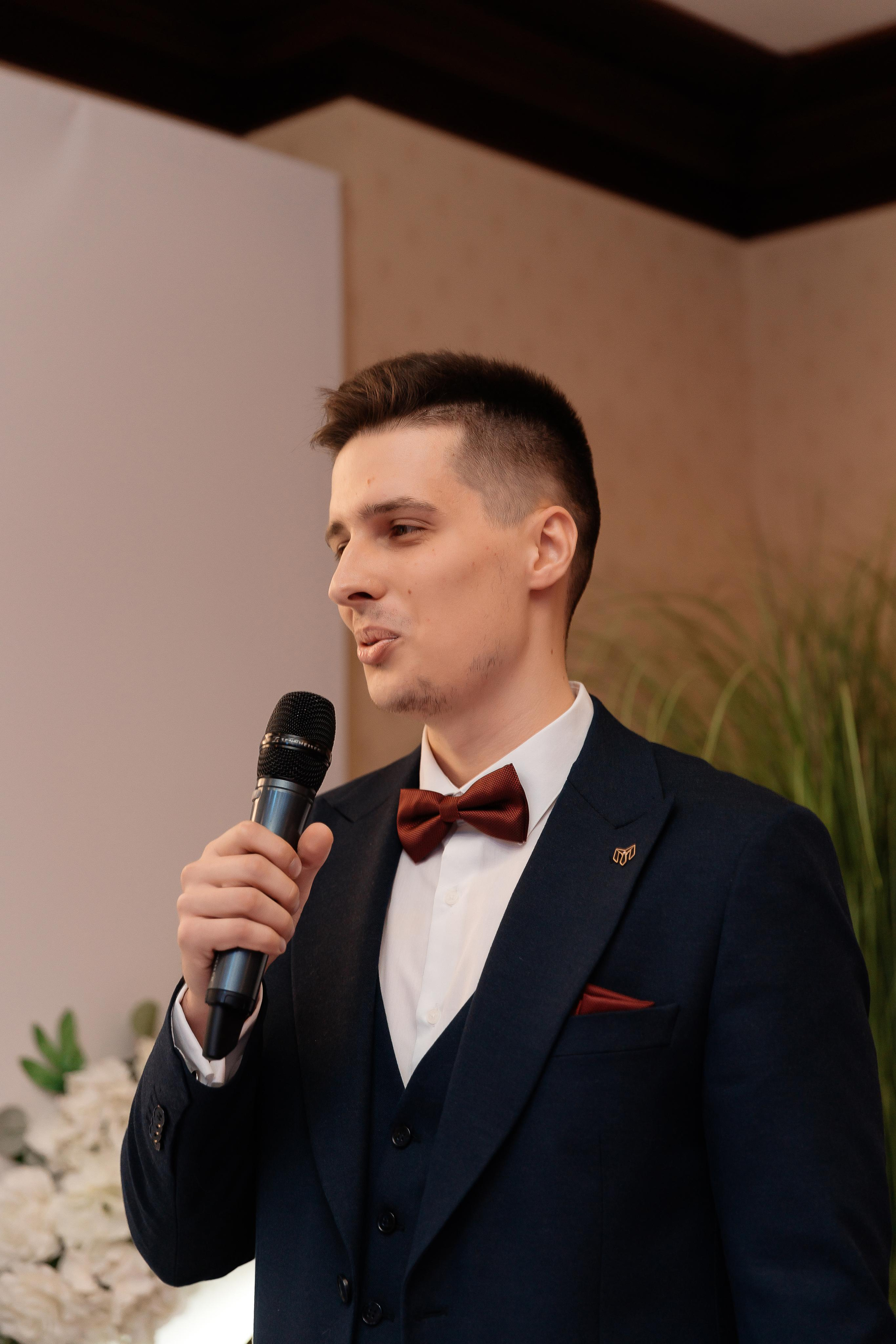 Аня та Ігор. Весільний та сімейний фотограф Черкаси-Київ