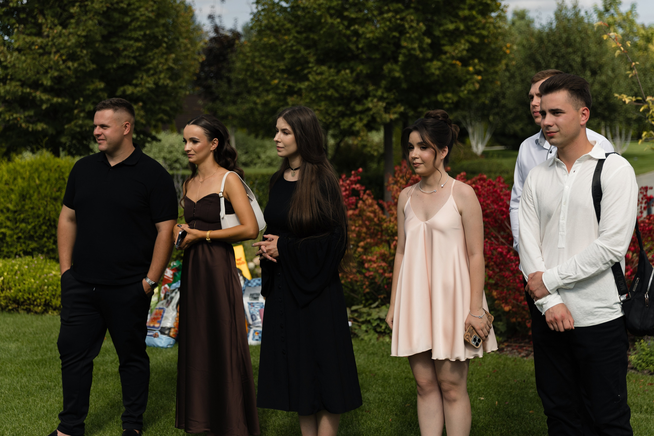 Elena and Nazar 2025. Весільний та сімейний фотограф Черкаси-Київ