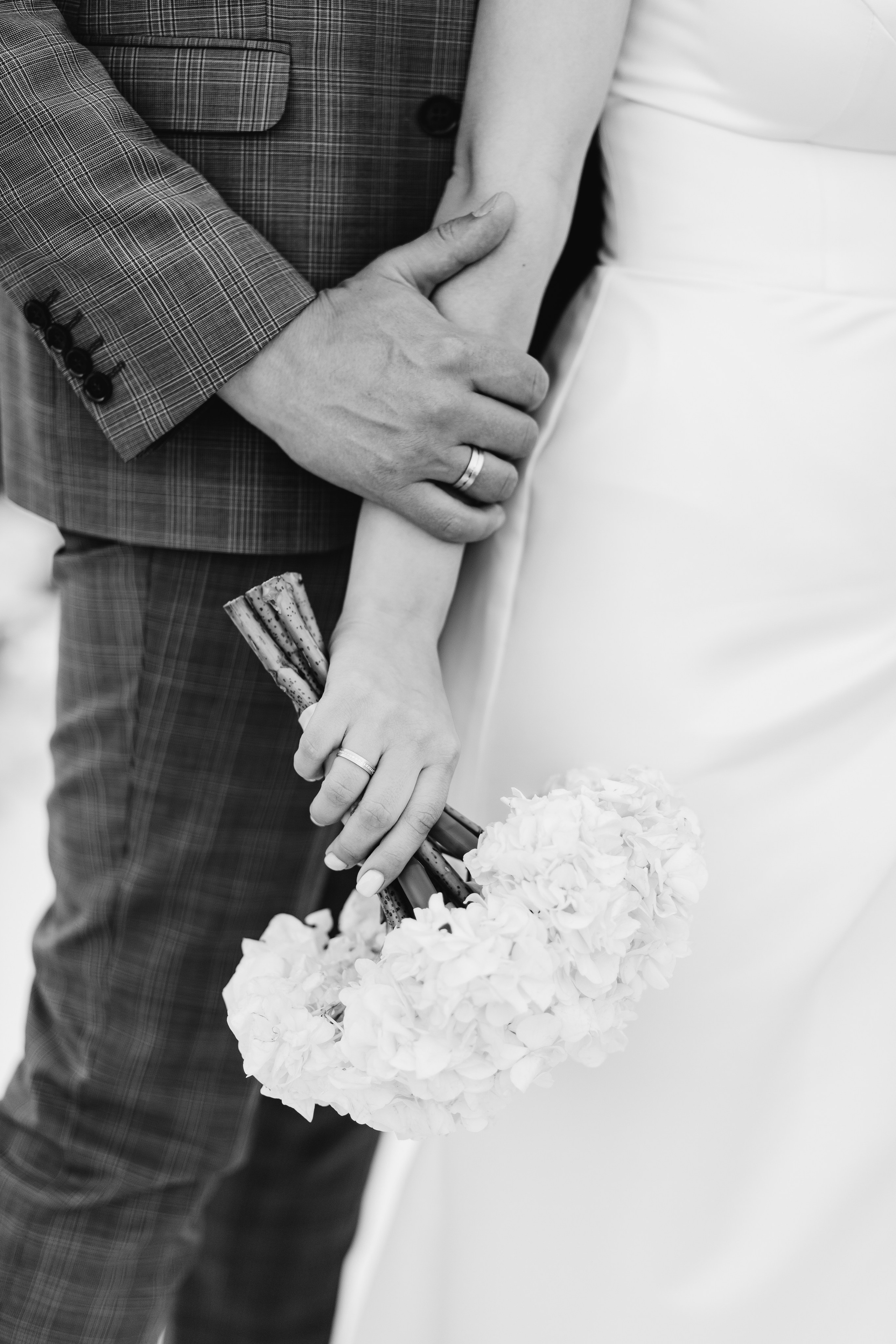 Андрій та Наташа. Весільний та сімейний фотограф Черкаси-Київ