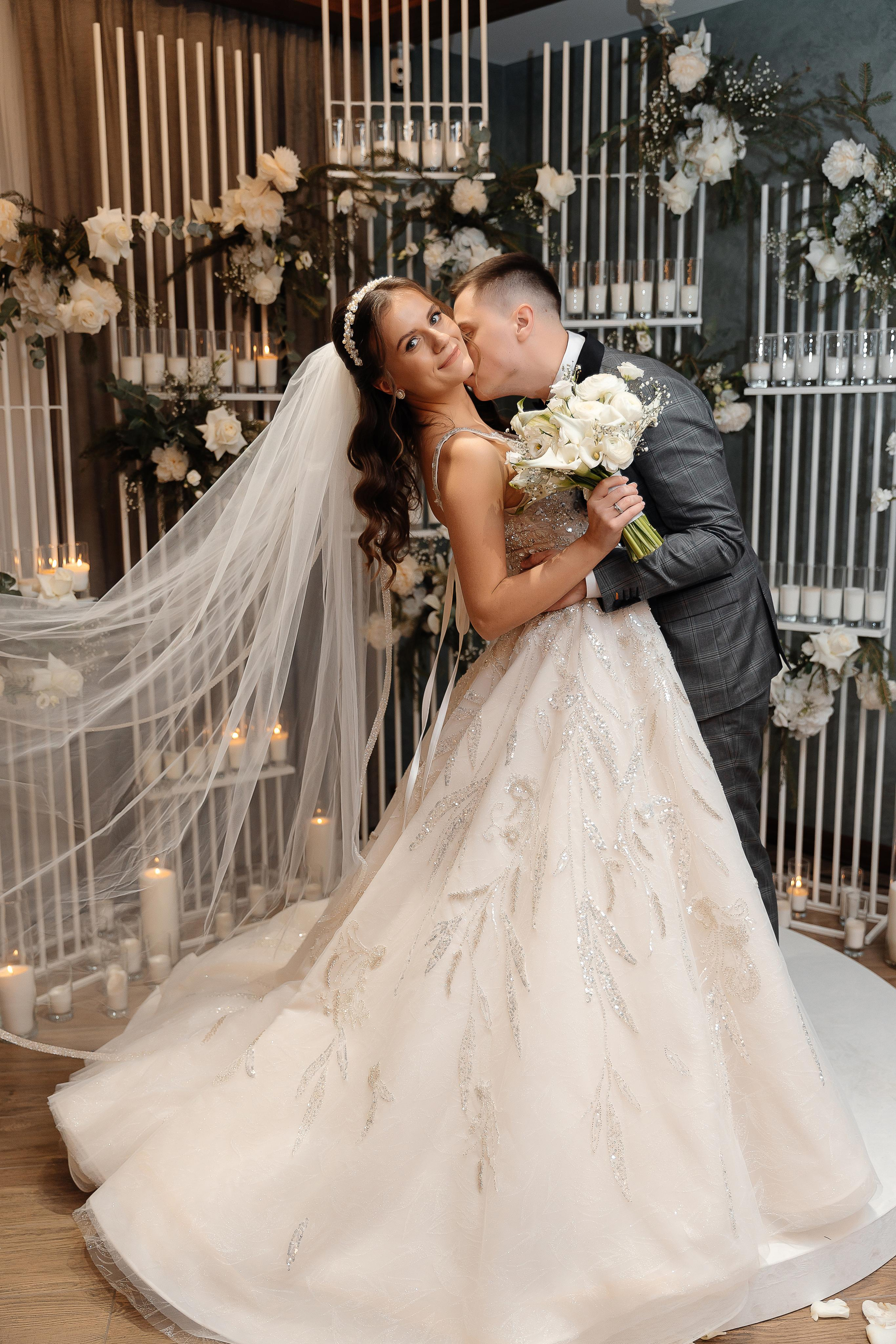 Таміла та Діма. Весільний та сімейний фотограф Черкаси-Київ