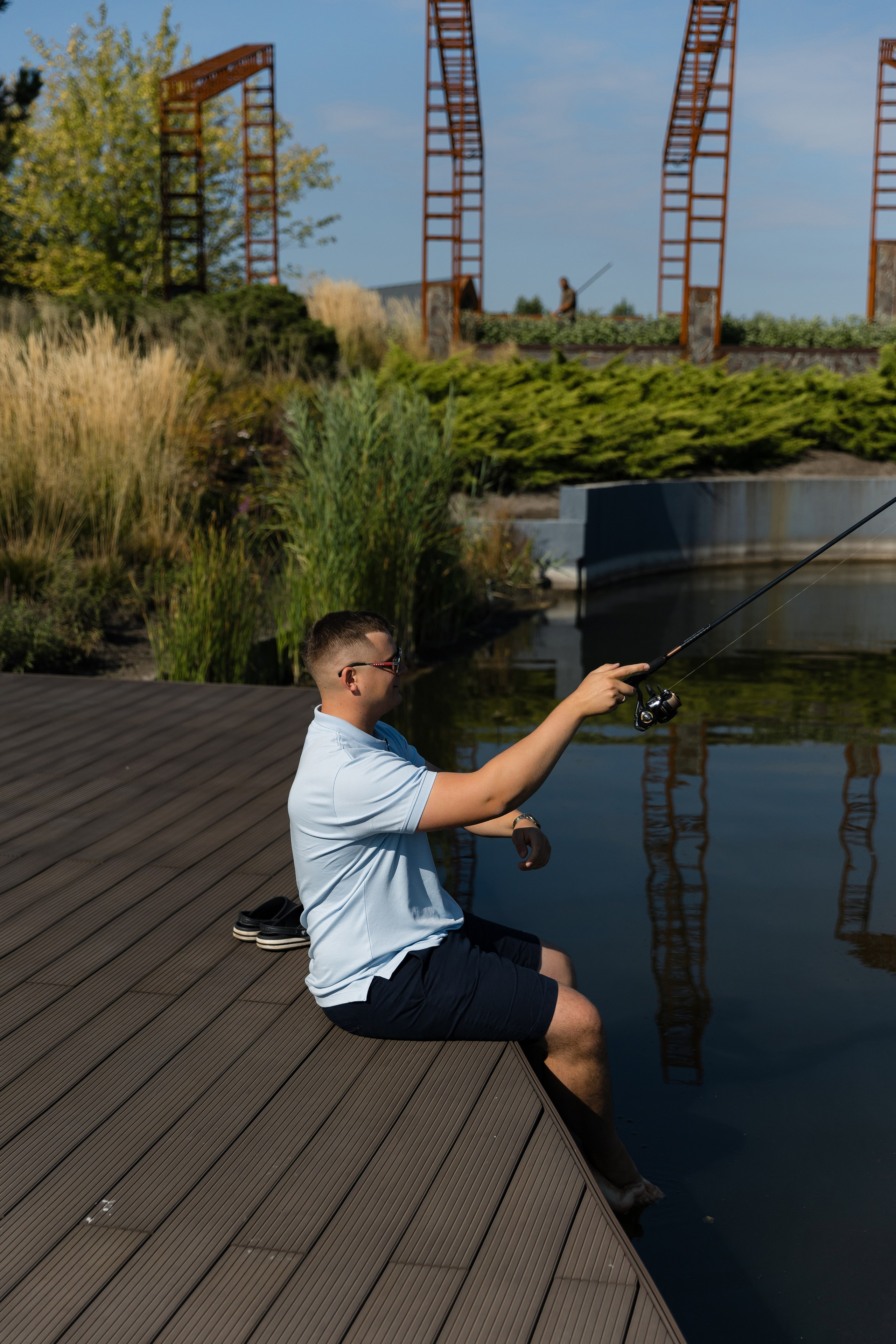 Elena and Nazar 2025. Весільний та сімейний фотограф Черкаси-Київ