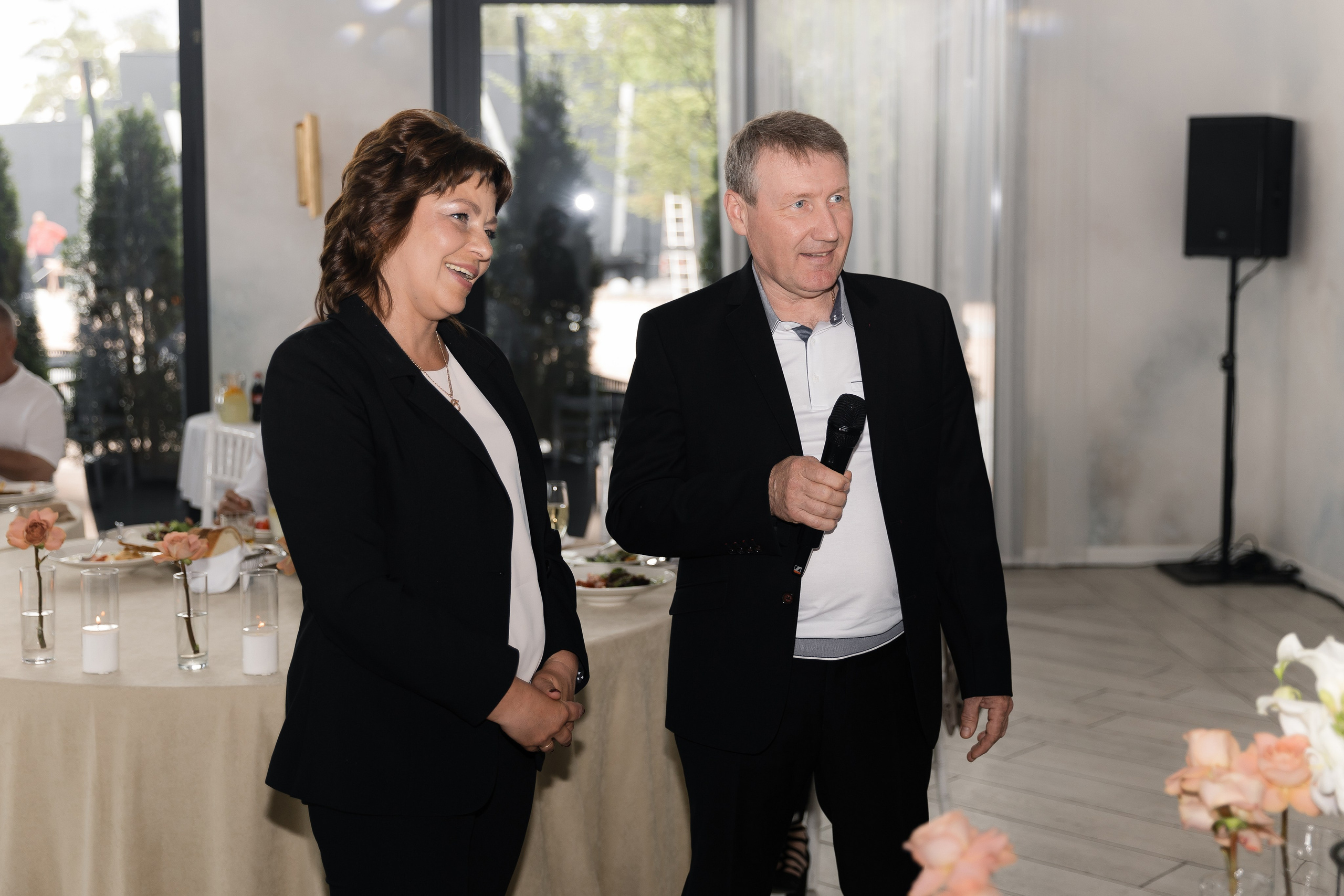 Sasha and Sasha 2025. Весільний та сімейний фотограф Черкаси-Київ