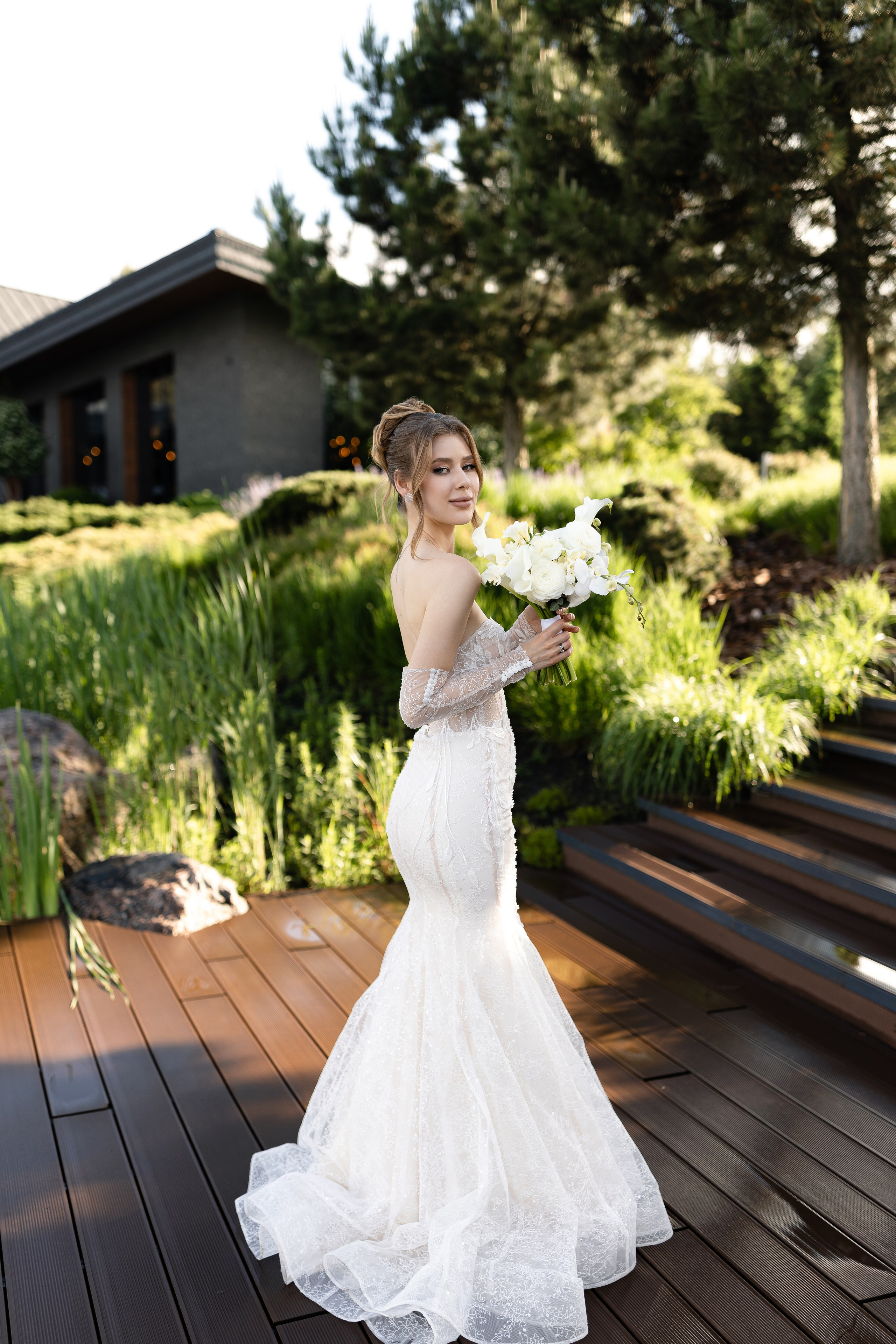 Sasha and Sasha 2025. Весільний та сімейний фотограф Черкаси-Київ