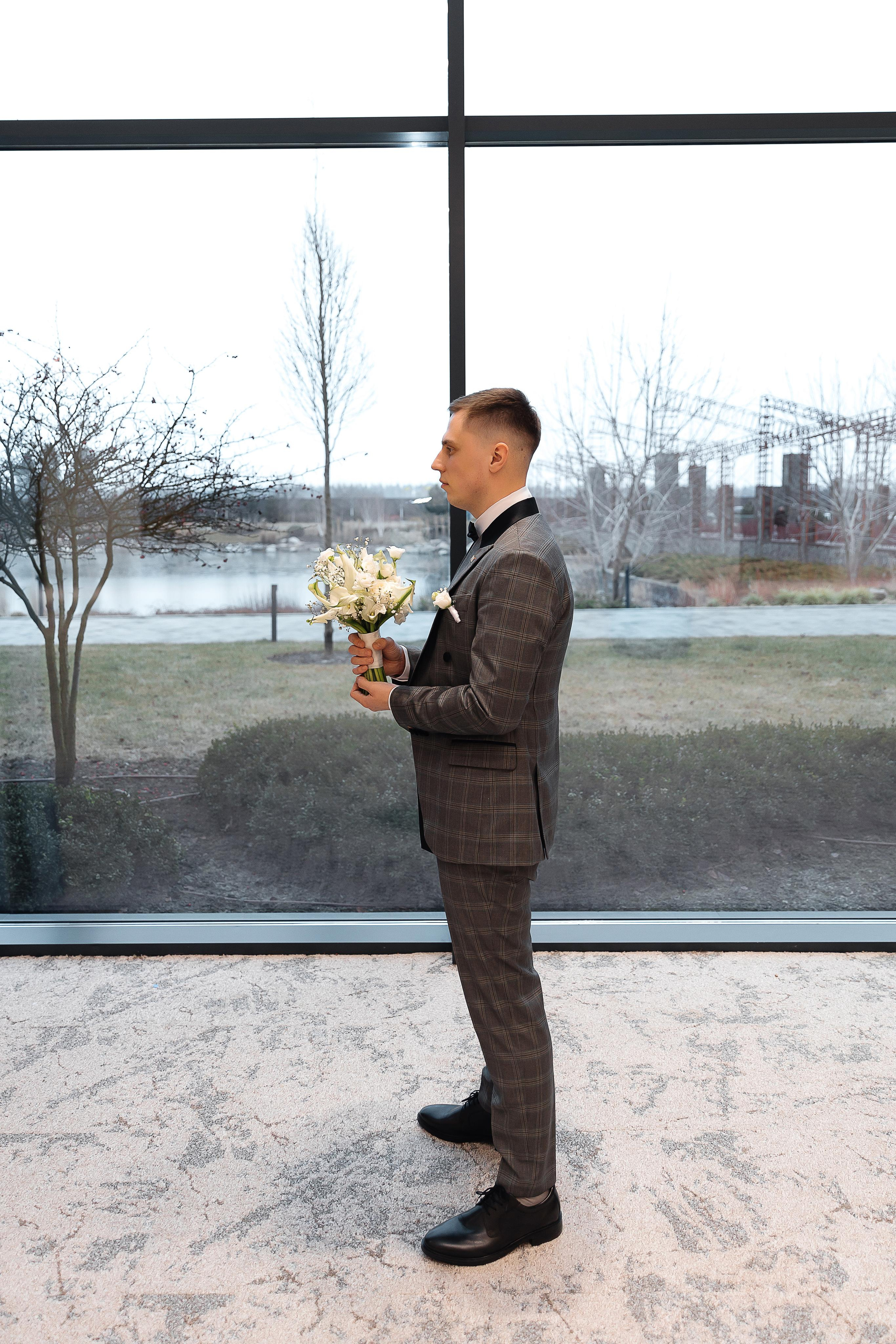 Таміла та Діма. Весільний та сімейний фотограф Черкаси-Київ