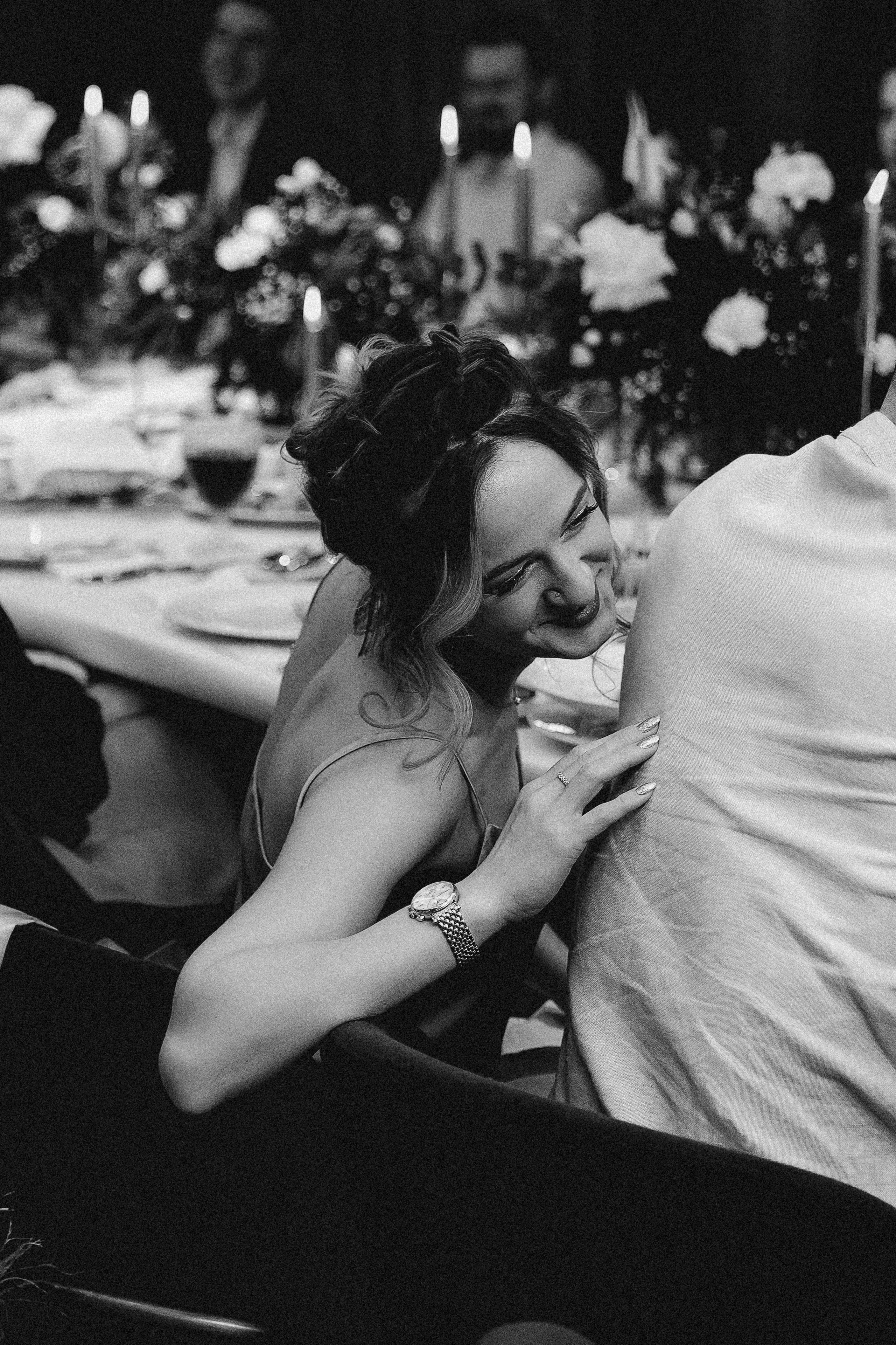 Таміла та Діма. Весільний та сімейний фотограф Черкаси-Київ