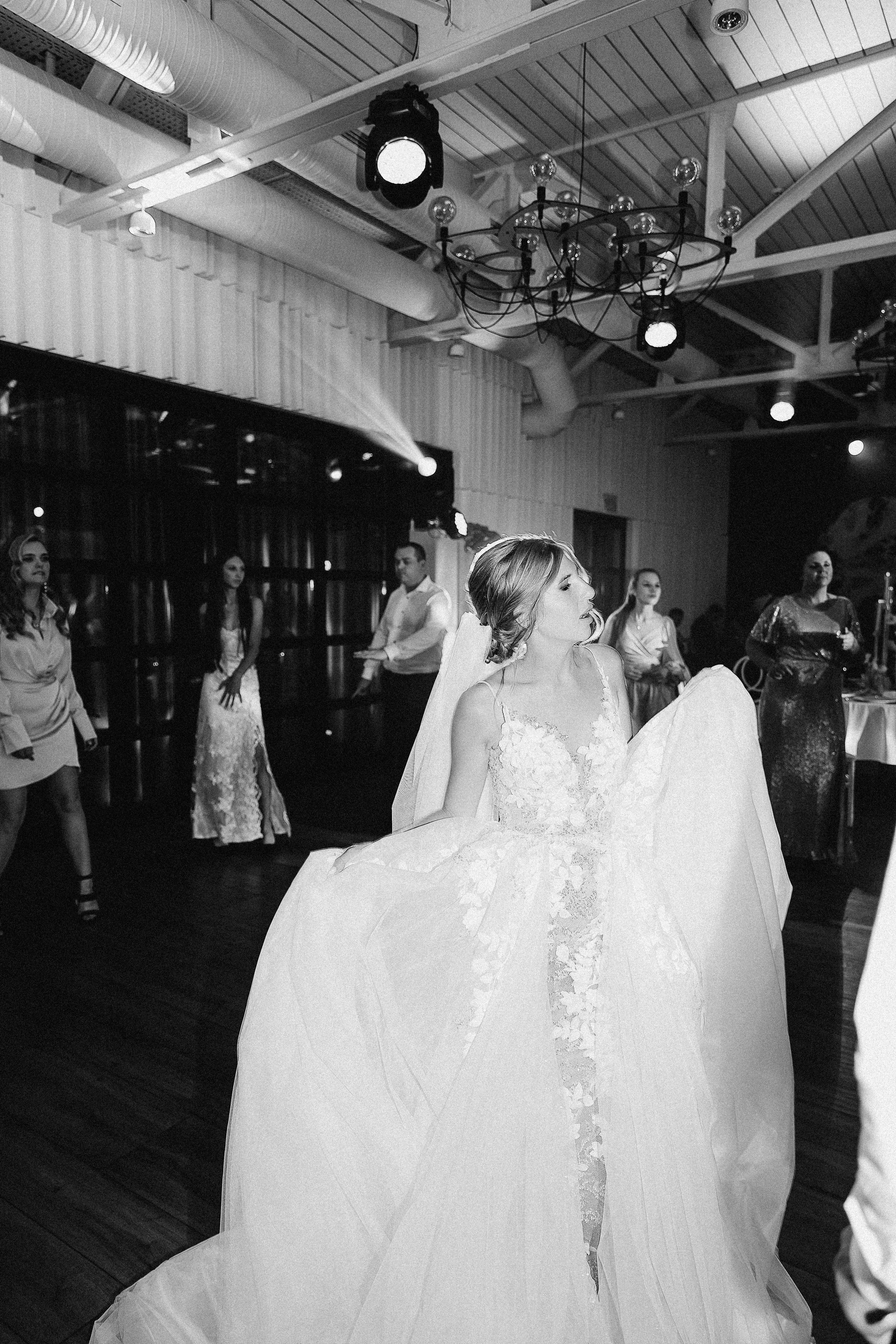 Костя та Катя. Весільний та сімейний фотограф Черкаси-Київ