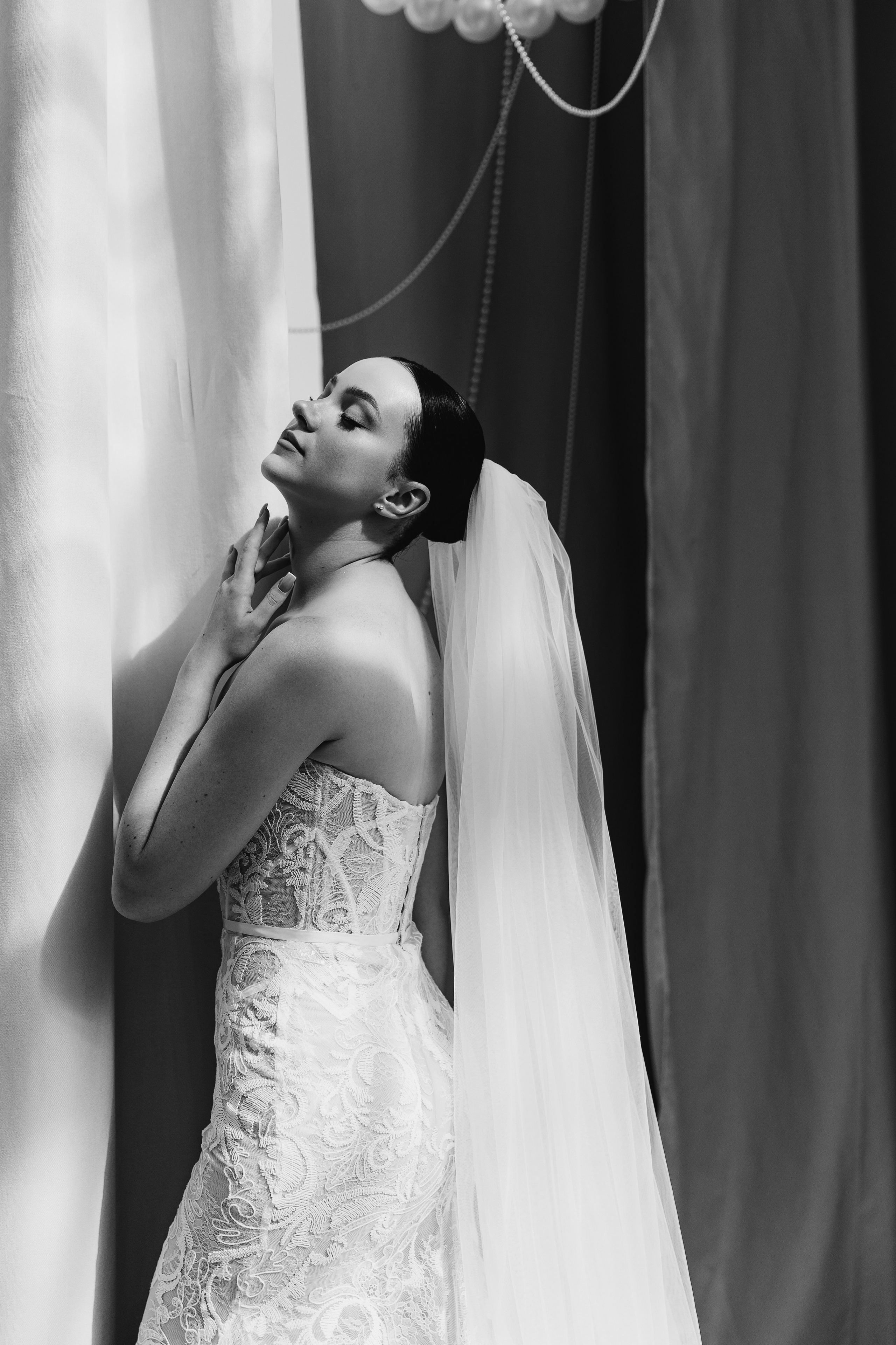 Diana and Ivan 2025. Весільний та сімейний фотограф Черкаси-Київ