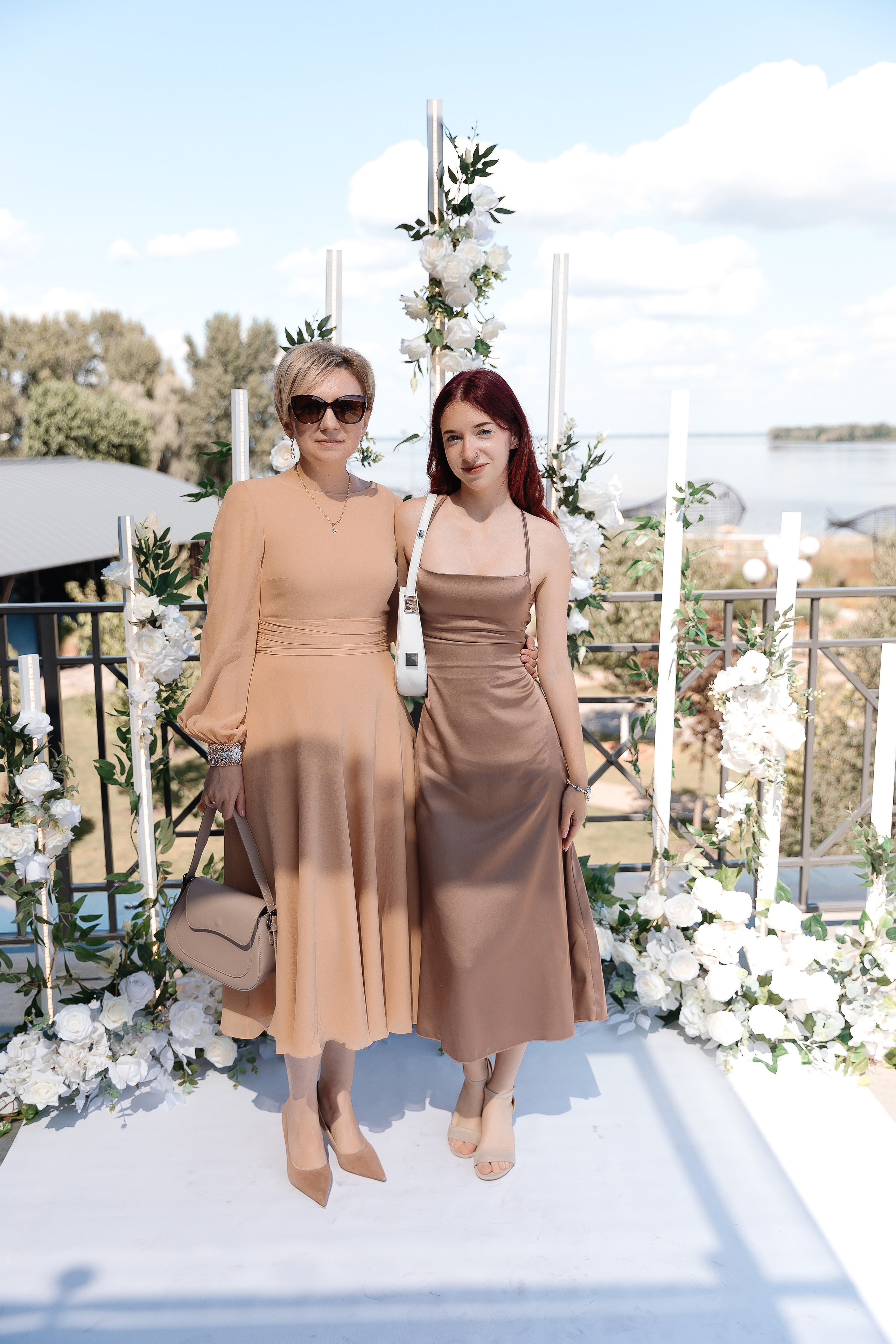 Wedding day. Весільний та сімейний фотограф Черкаси-Київ