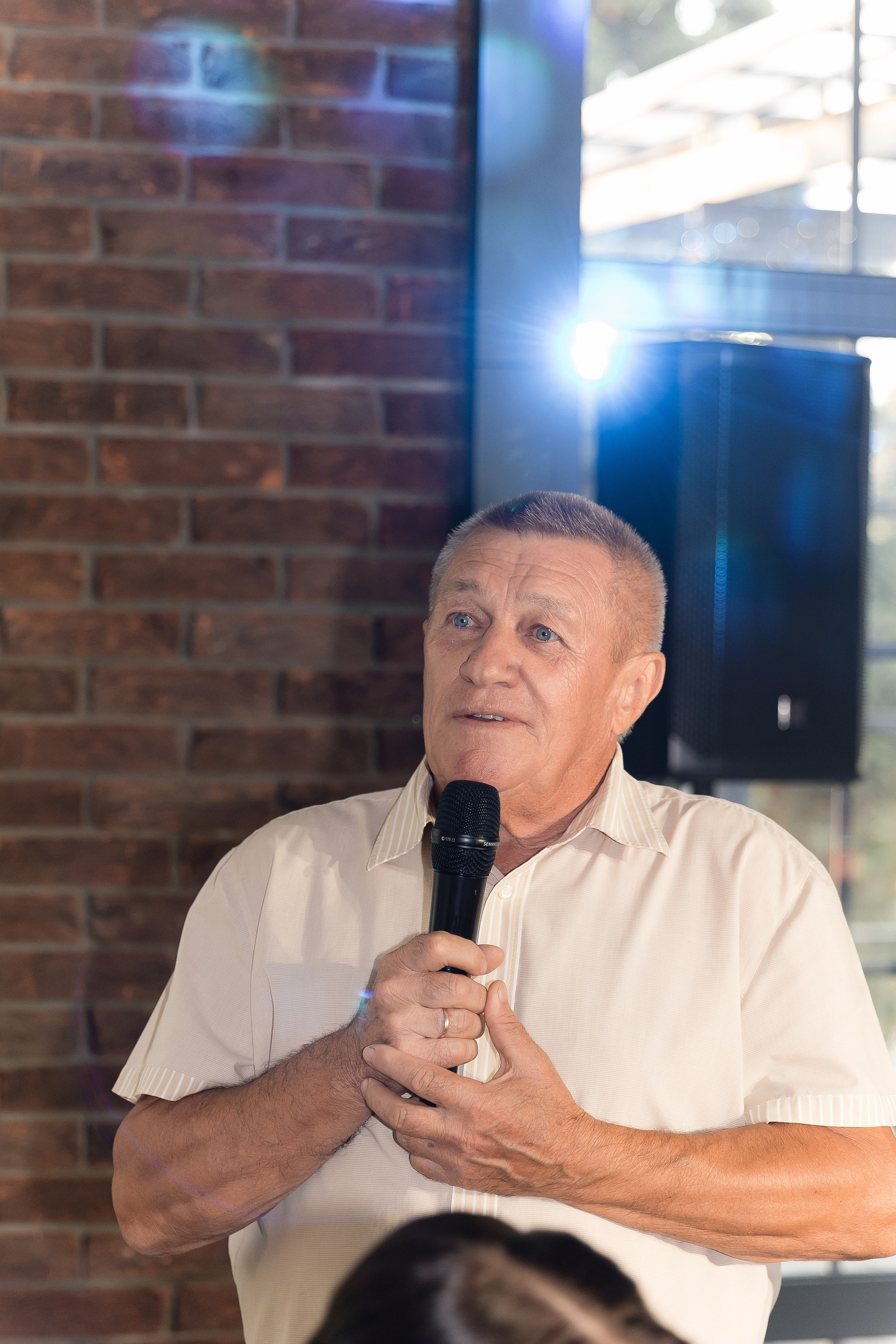 Diana and Ivan 2025. Весільний та сімейний фотограф Черкаси-Київ