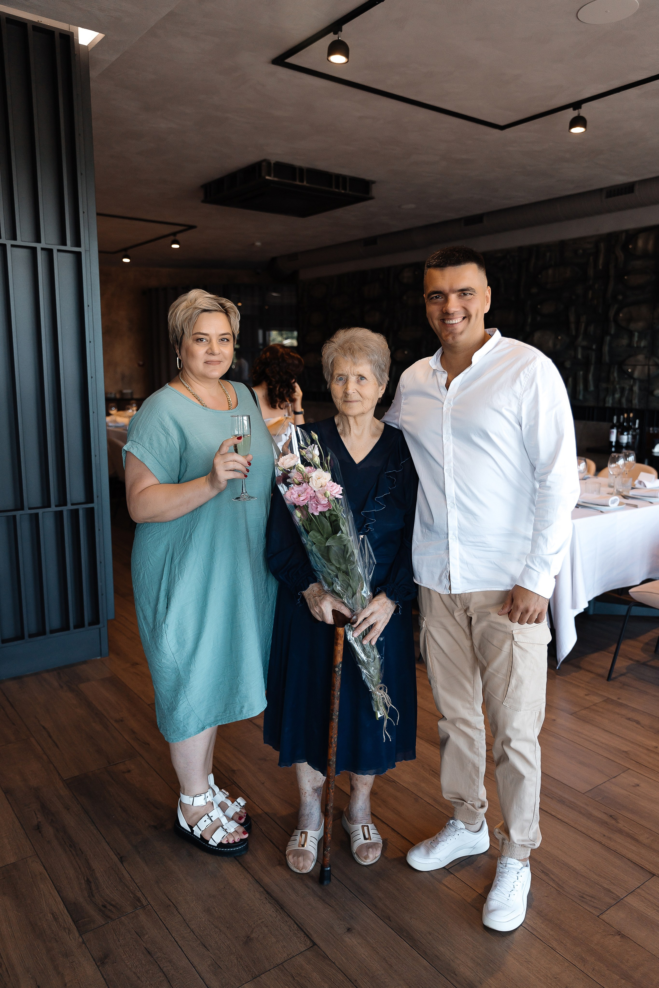 Wedding day. Весільний та сімейний фотограф Черкаси-Київ